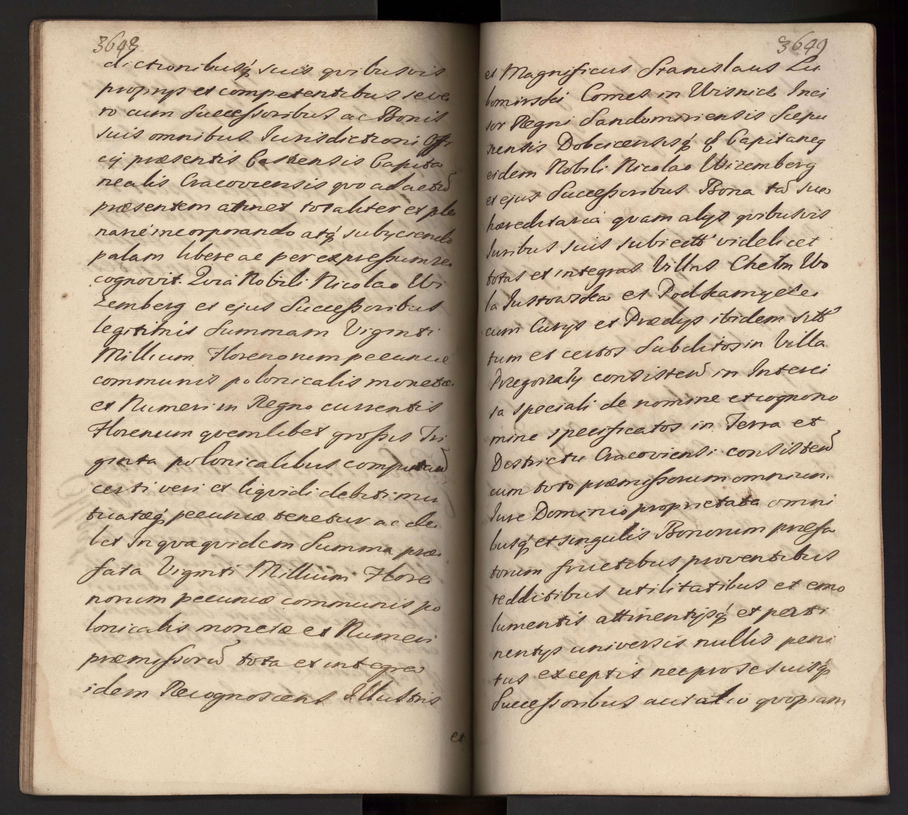 1_350_0_0_192-4_1102