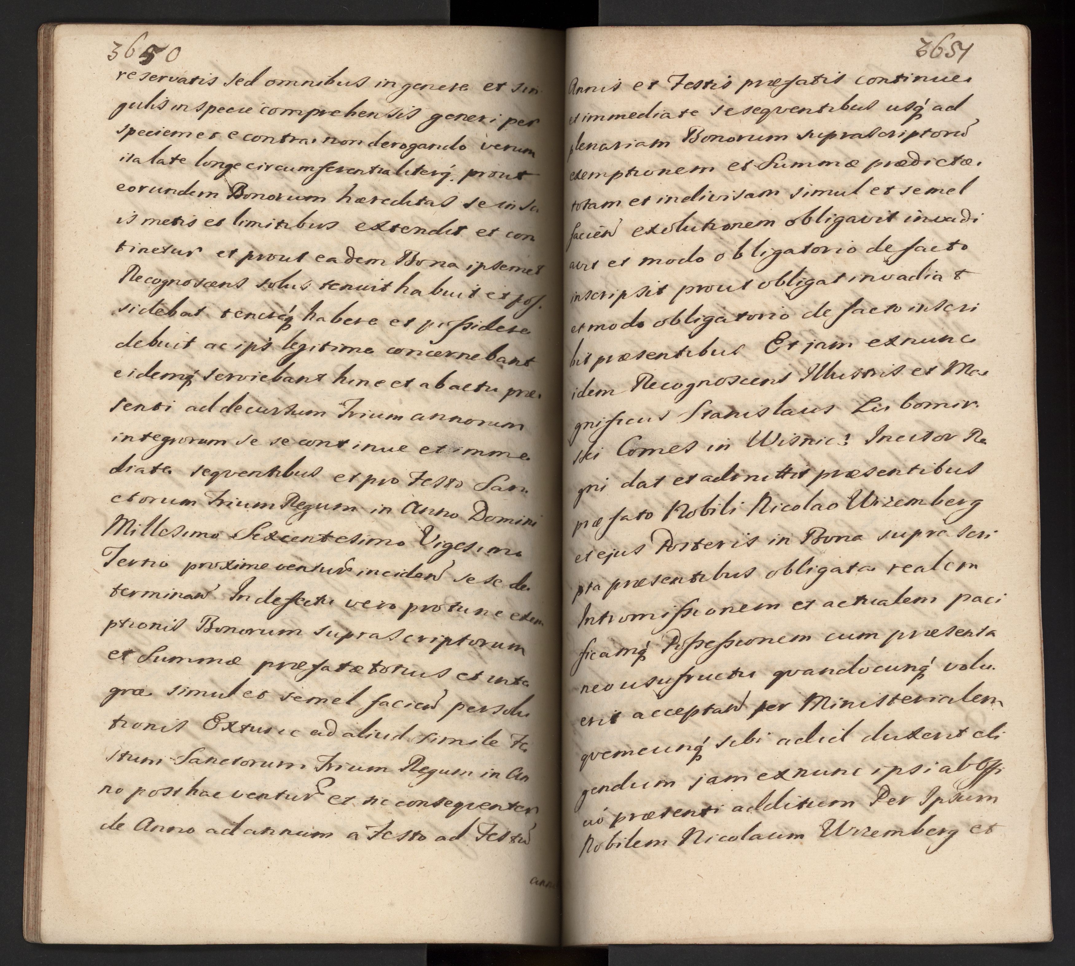 1_350_0_0_192-4_1103