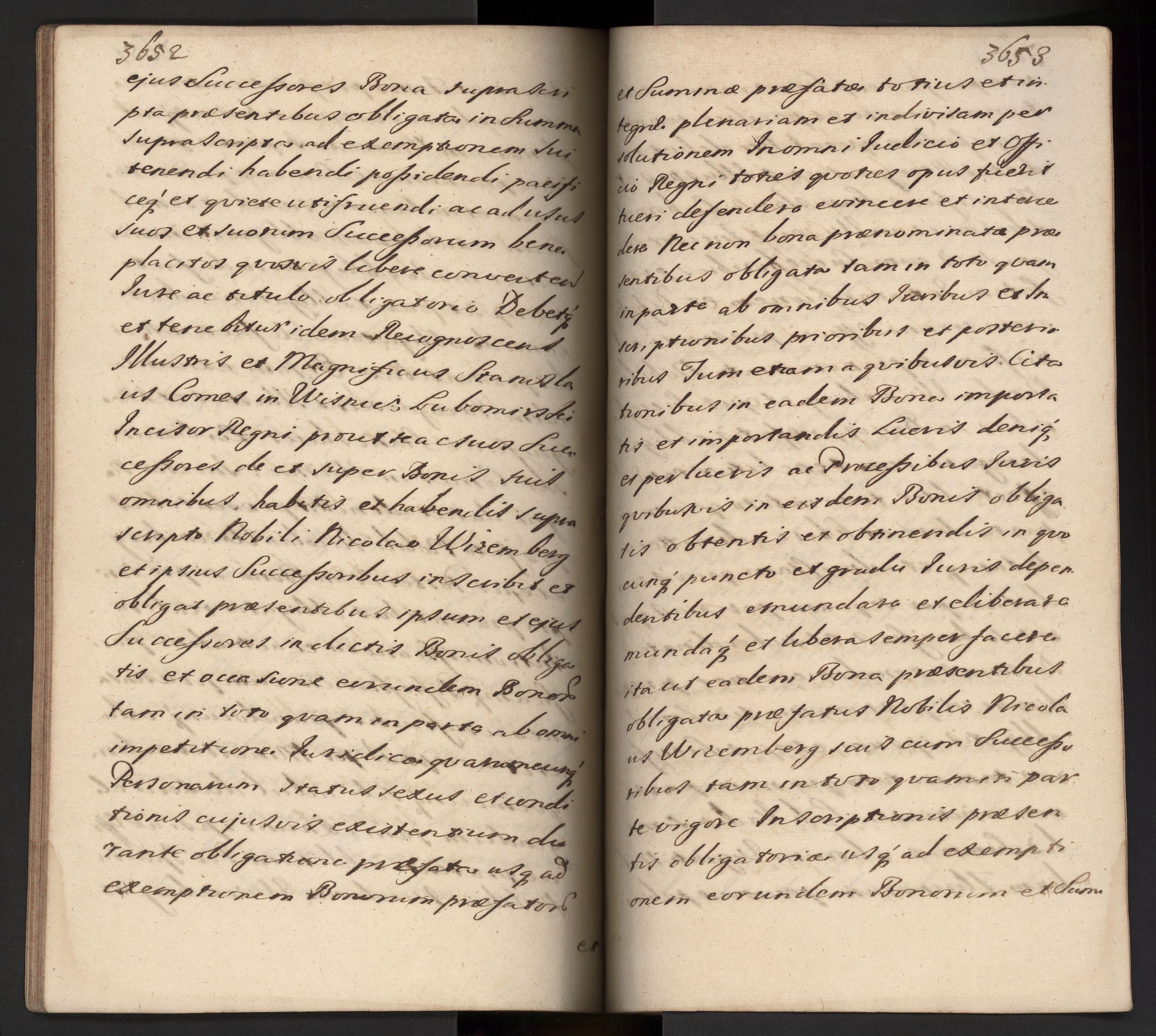 1_350_0_0_192-4_1104