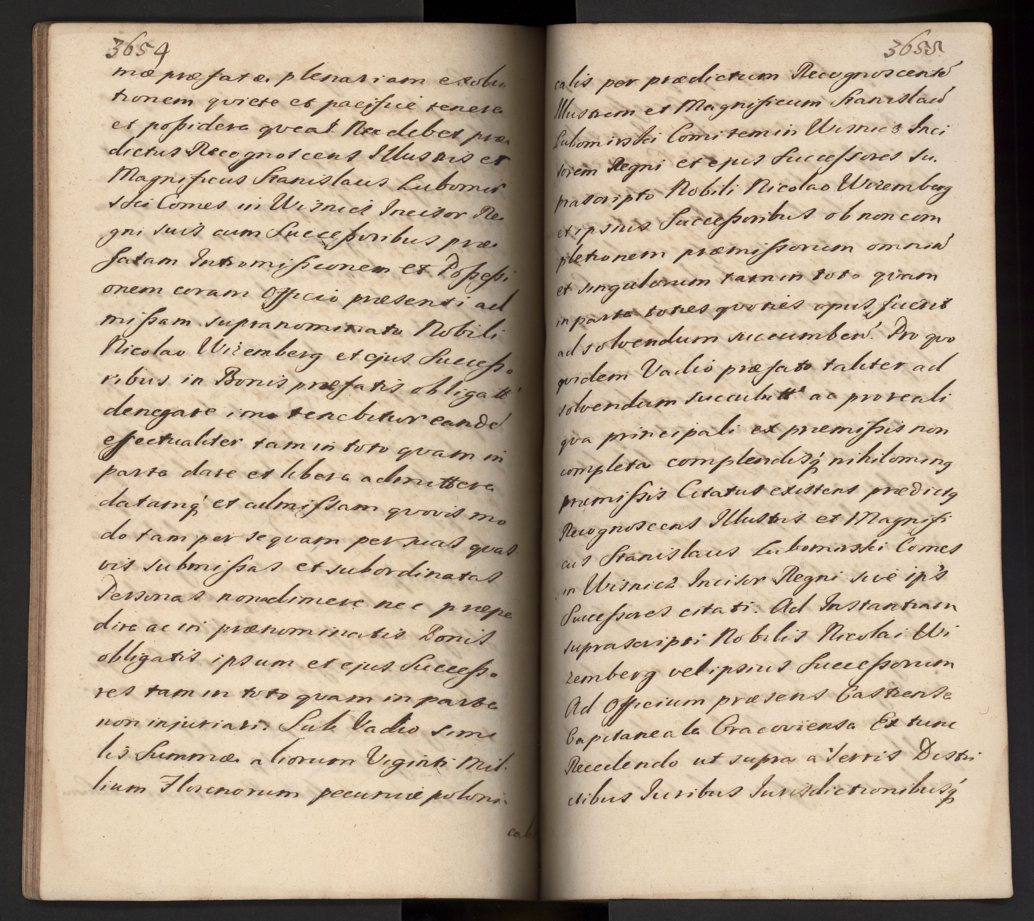 1_350_0_0_192-4_1105