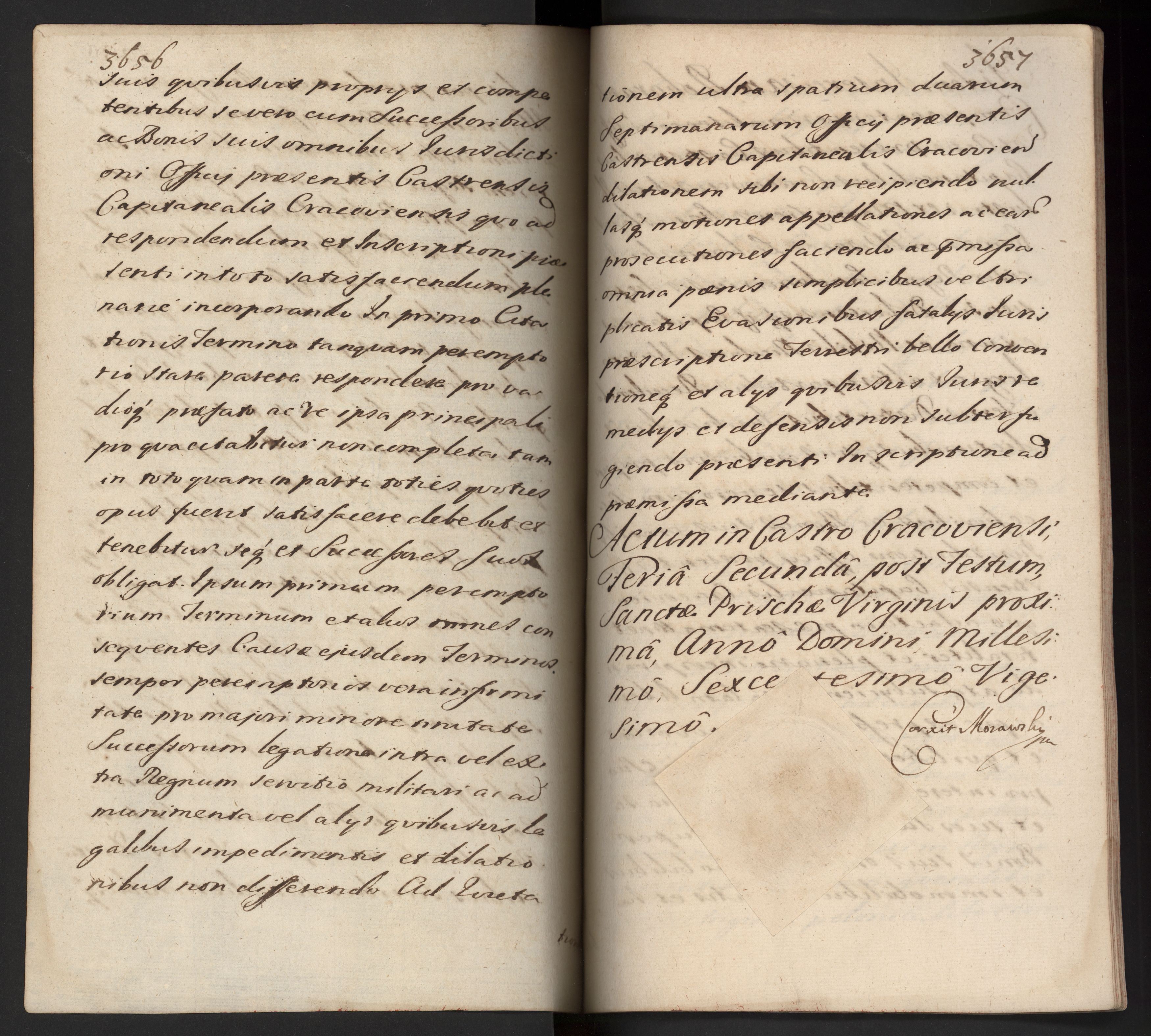 1_350_0_0_192-4_1106