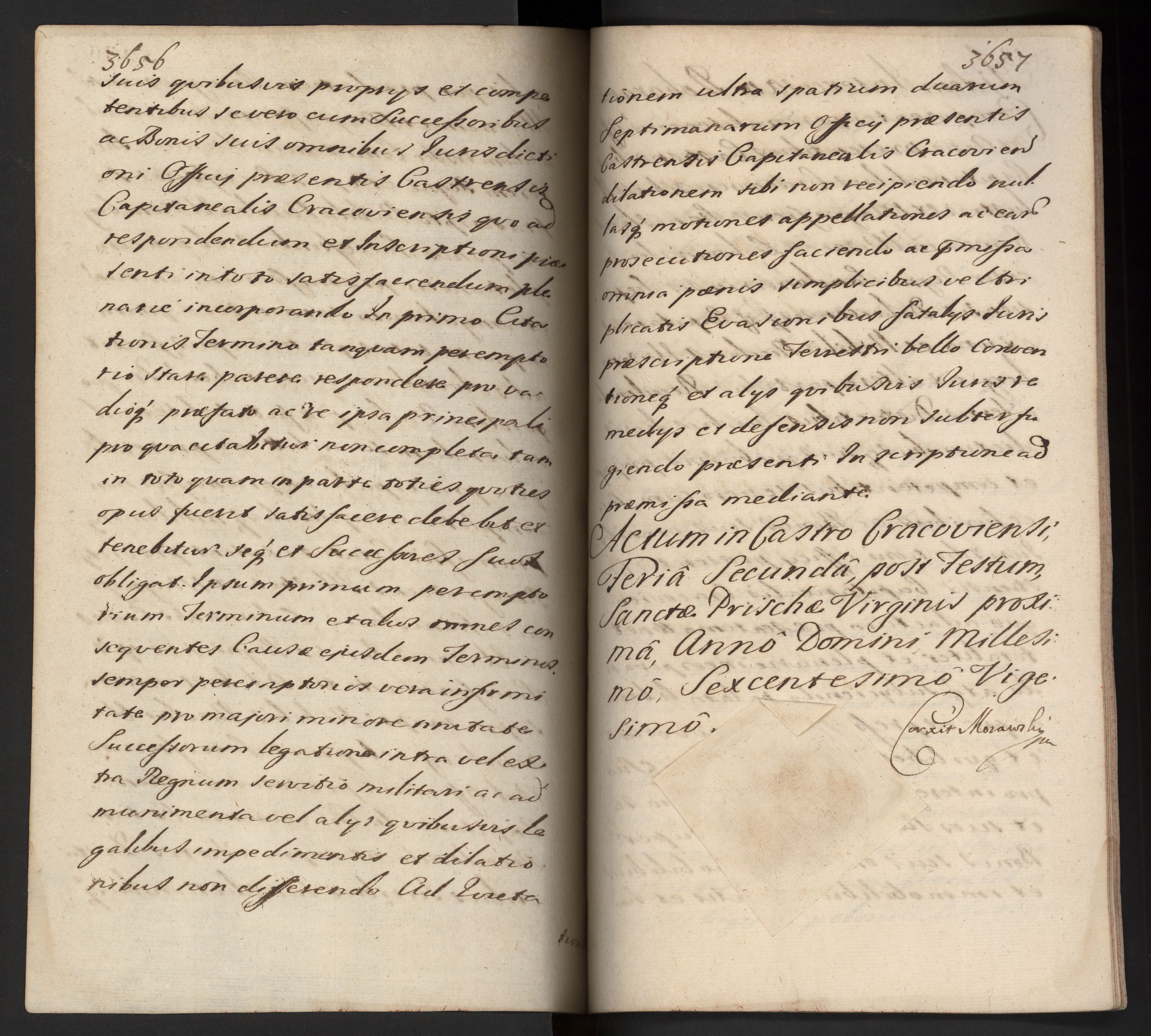 1_350_0_0_192-4_1107