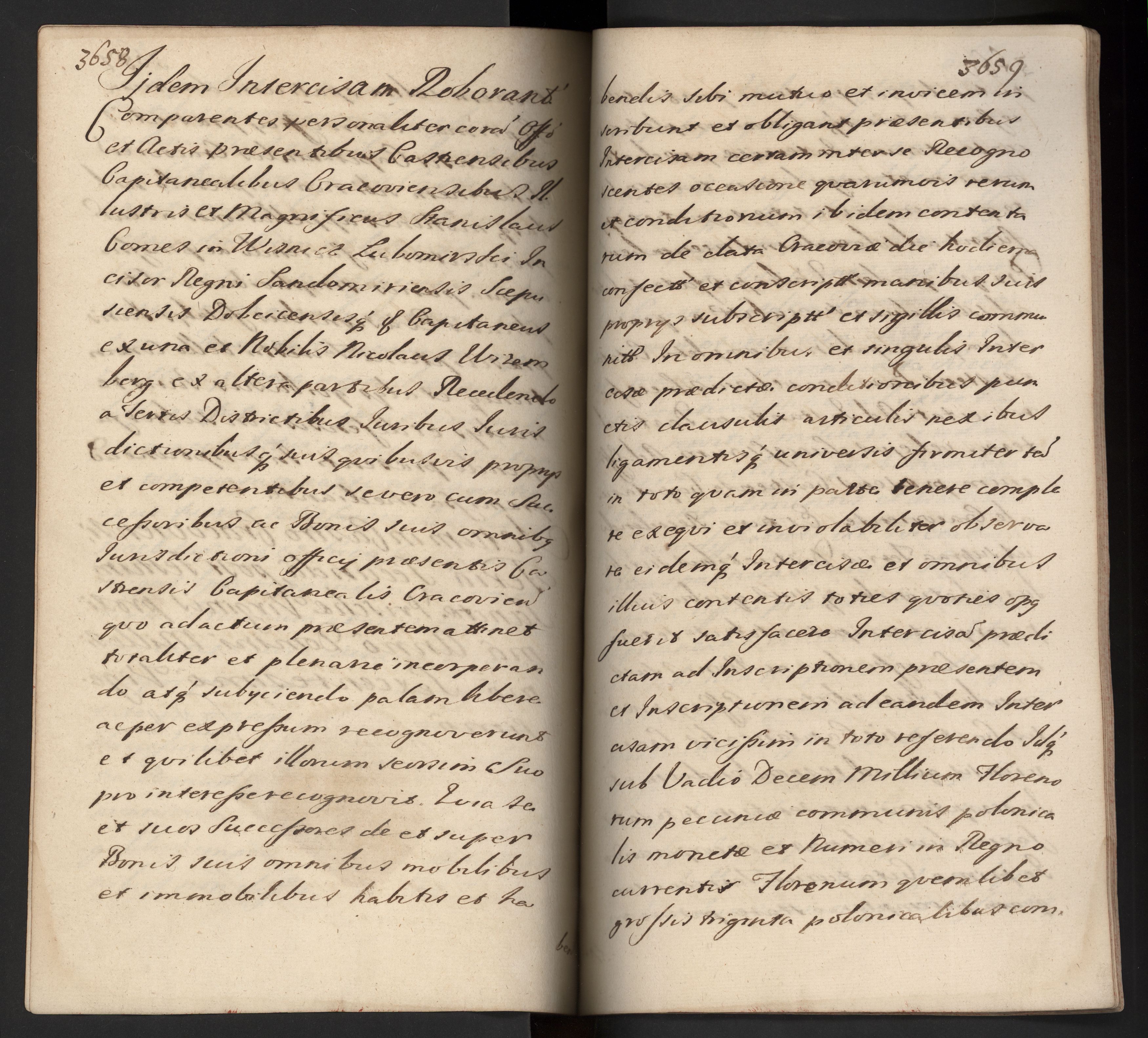 1_350_0_0_192-4_1108