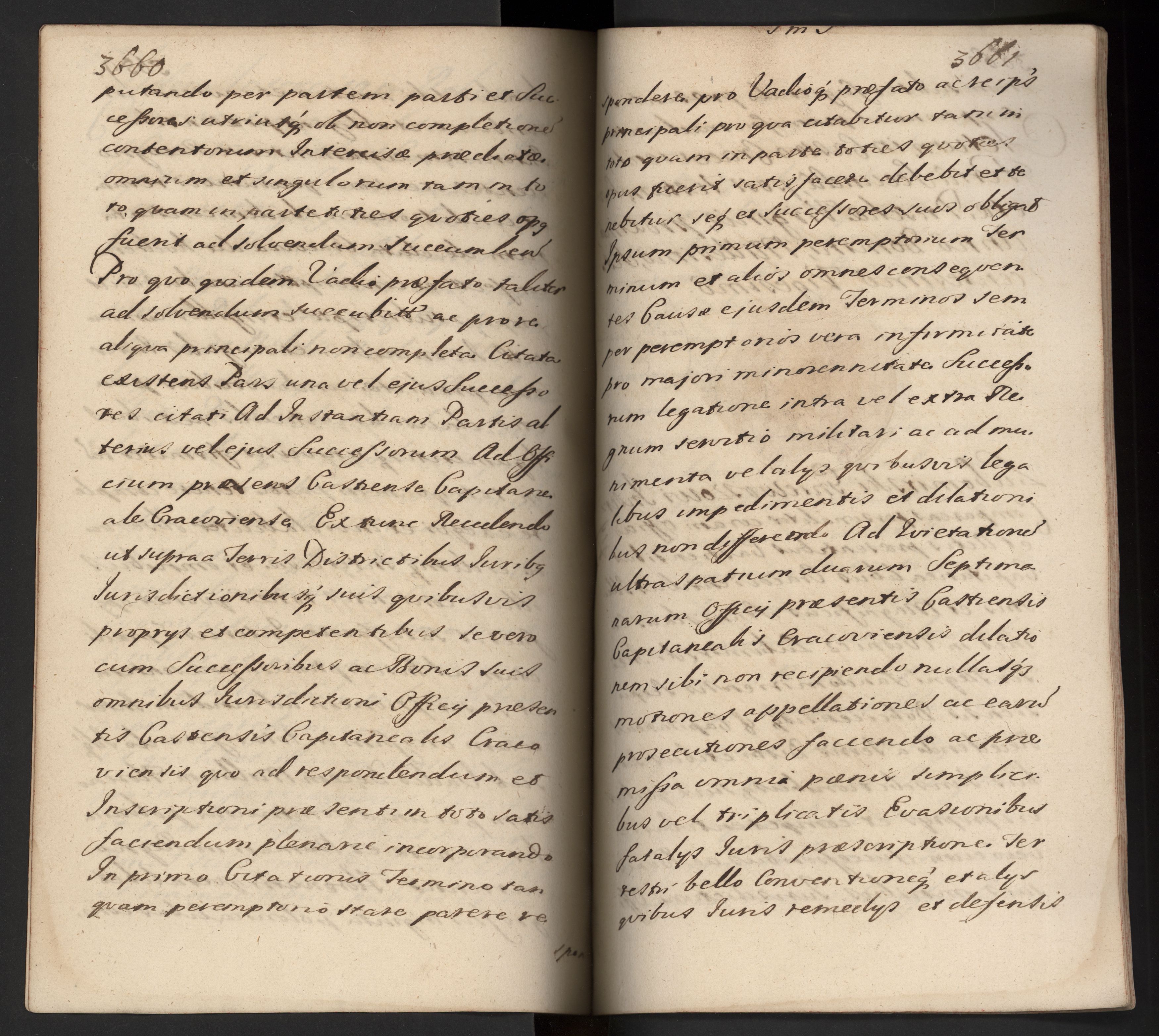 1_350_0_0_192-4_1109