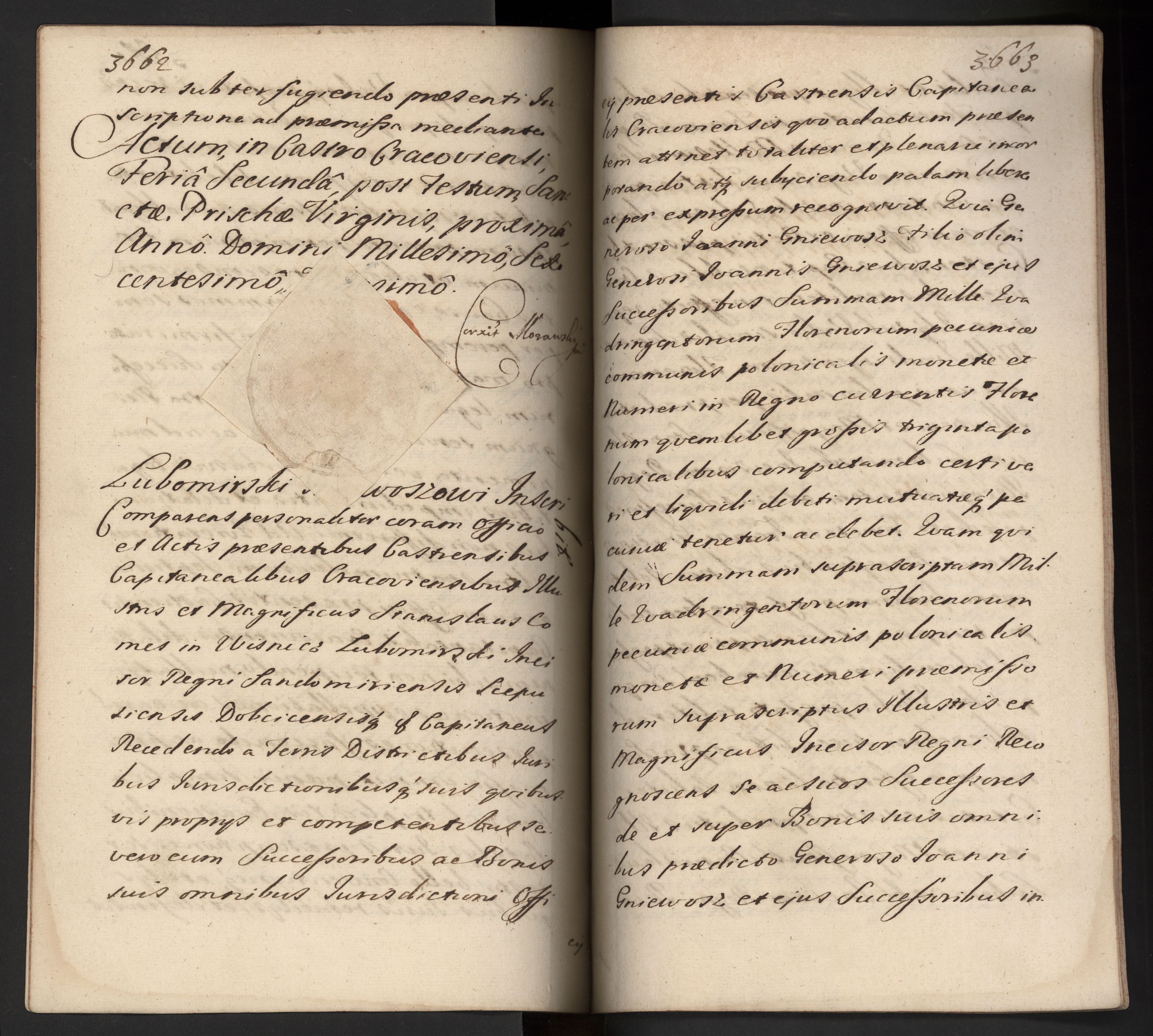 1_350_0_0_192-4_1110