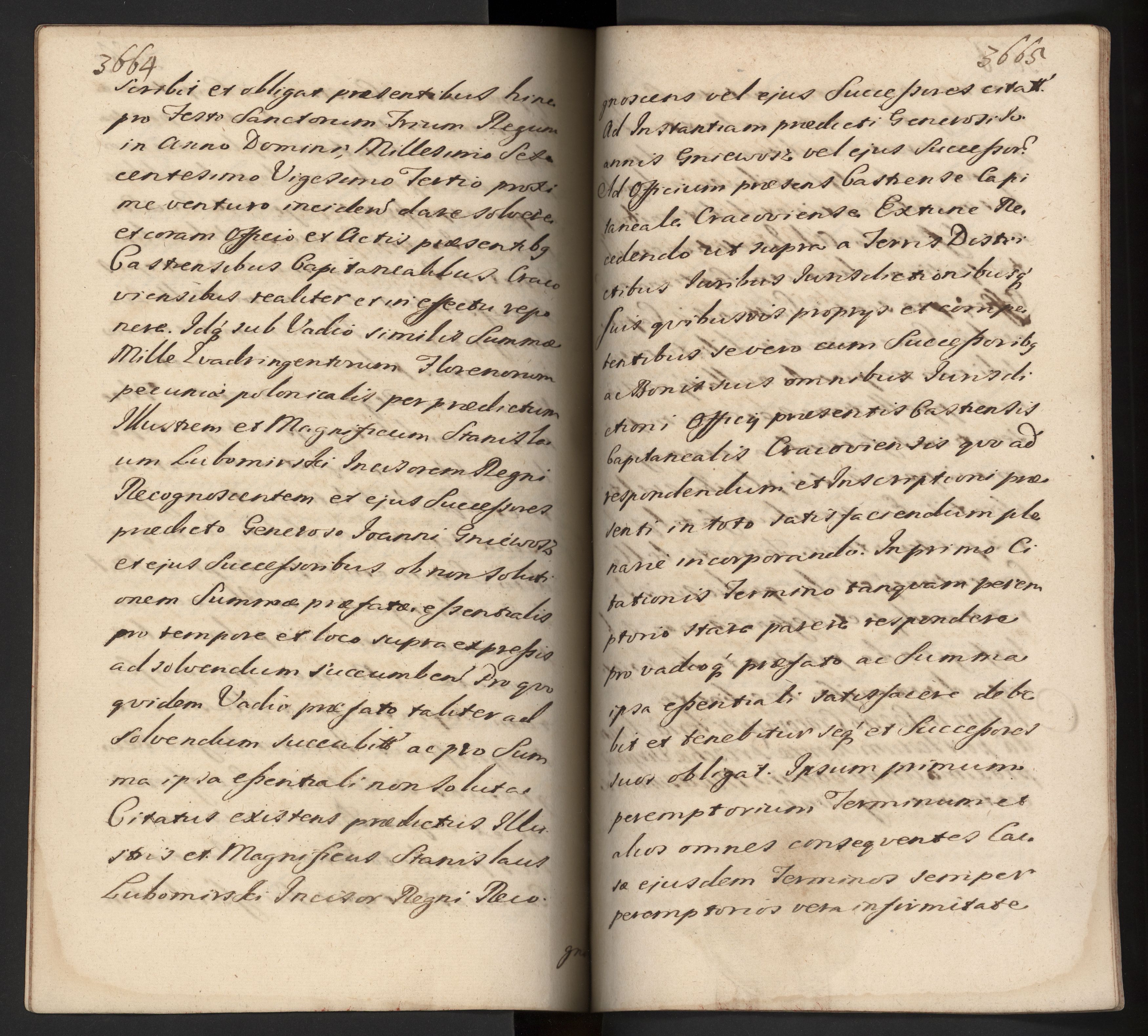 1_350_0_0_192-4_1112