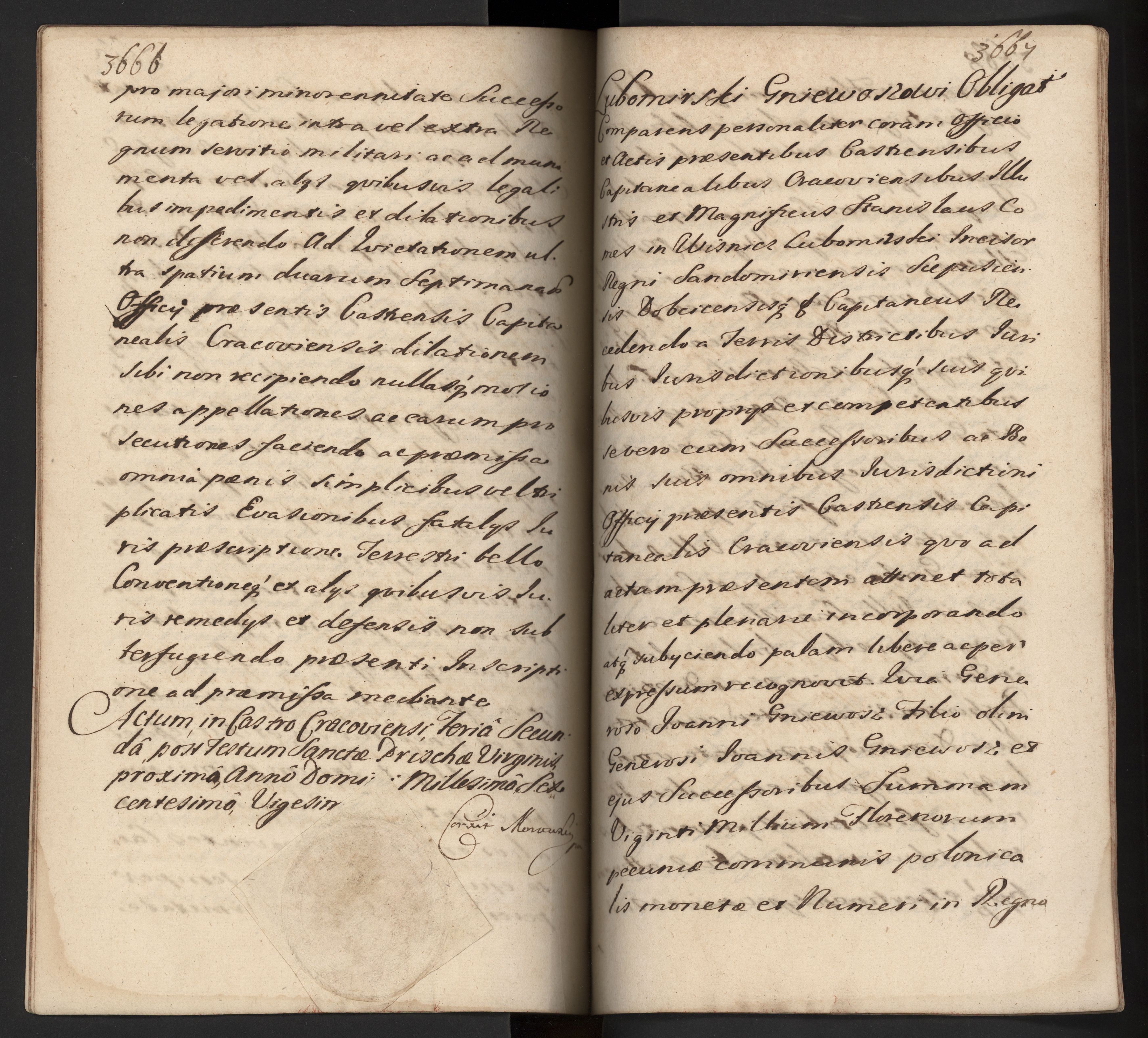 1_350_0_0_192-4_1113