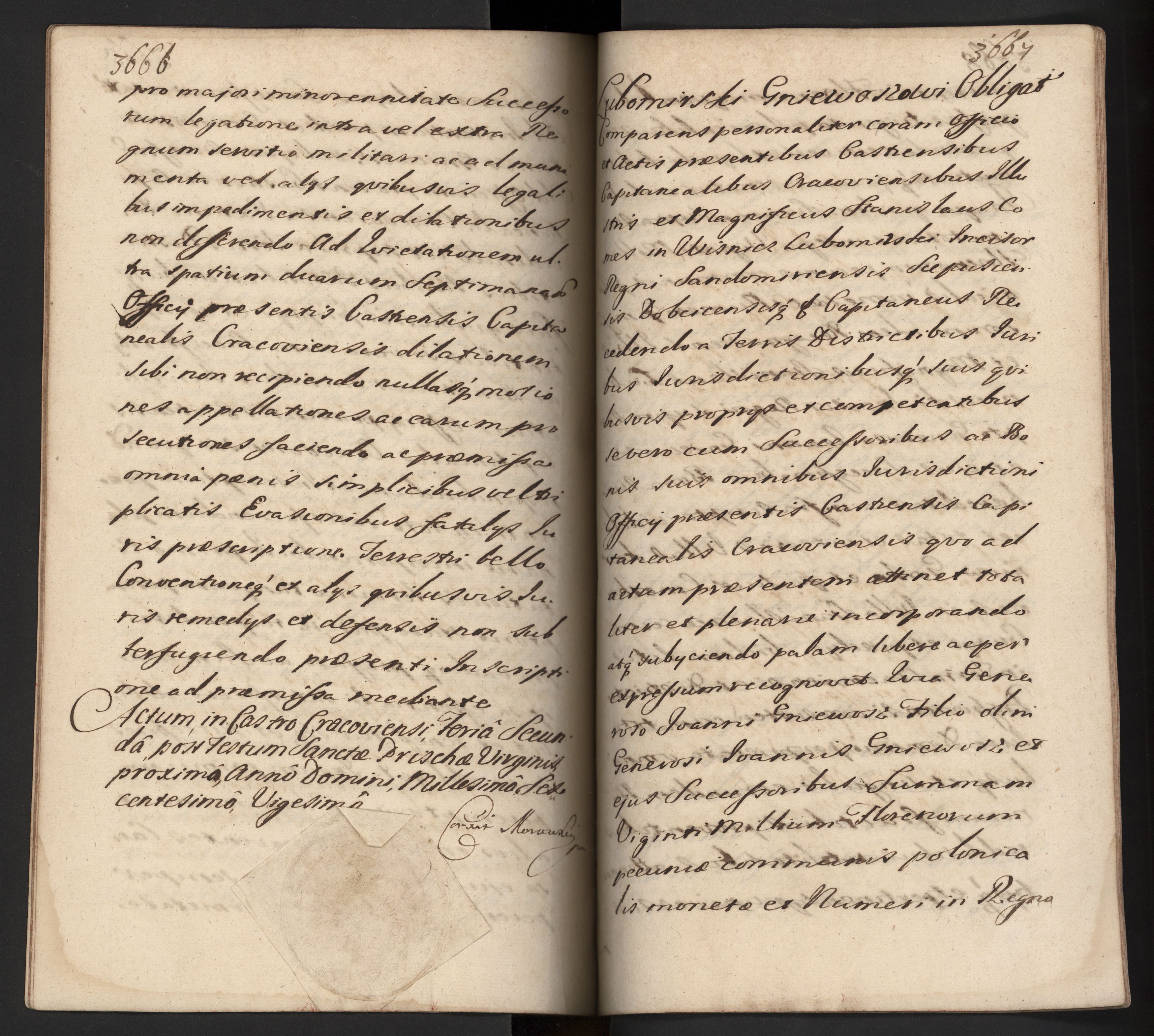 1_350_0_0_192-4_1114