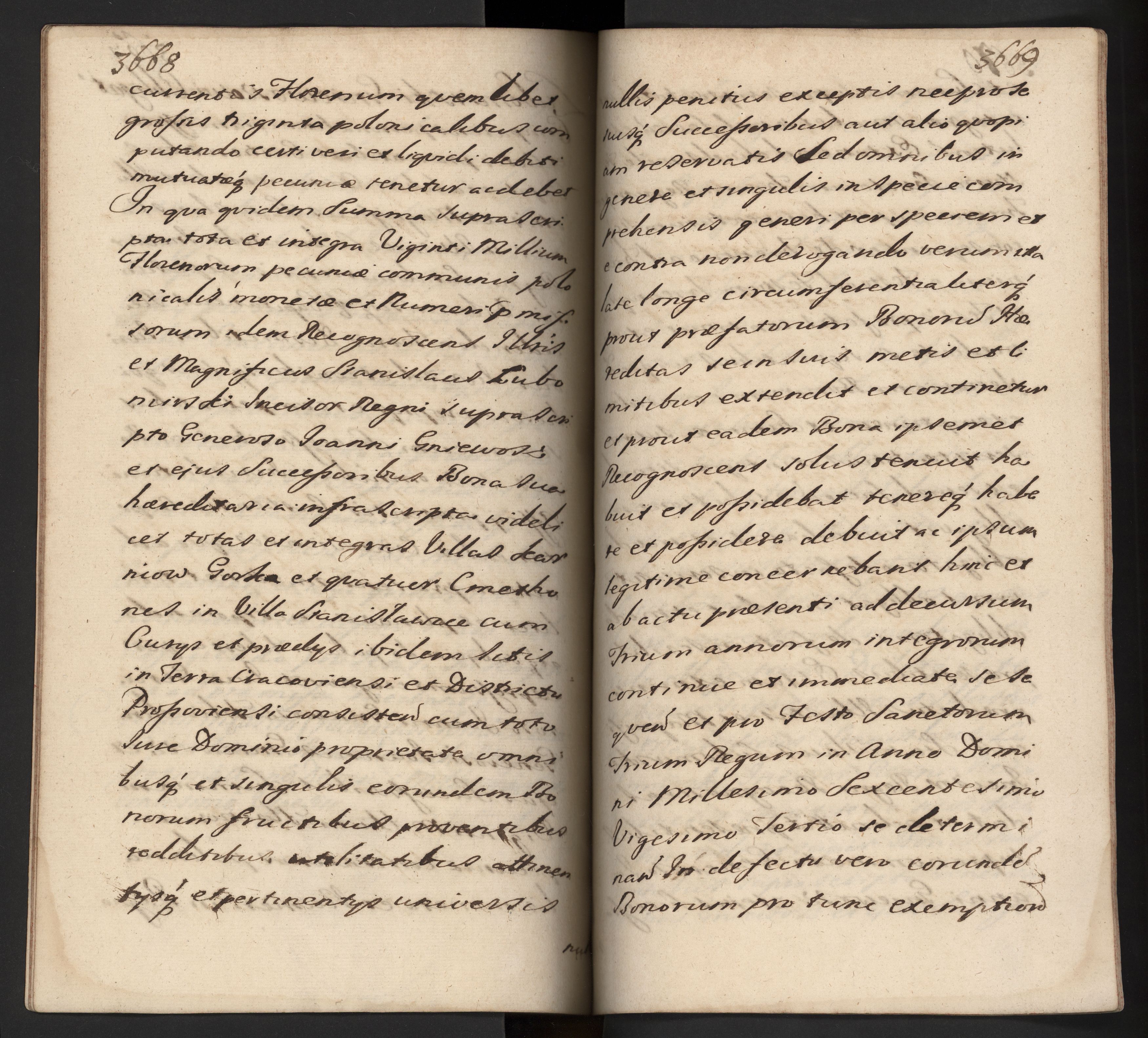 1_350_0_0_192-4_1115