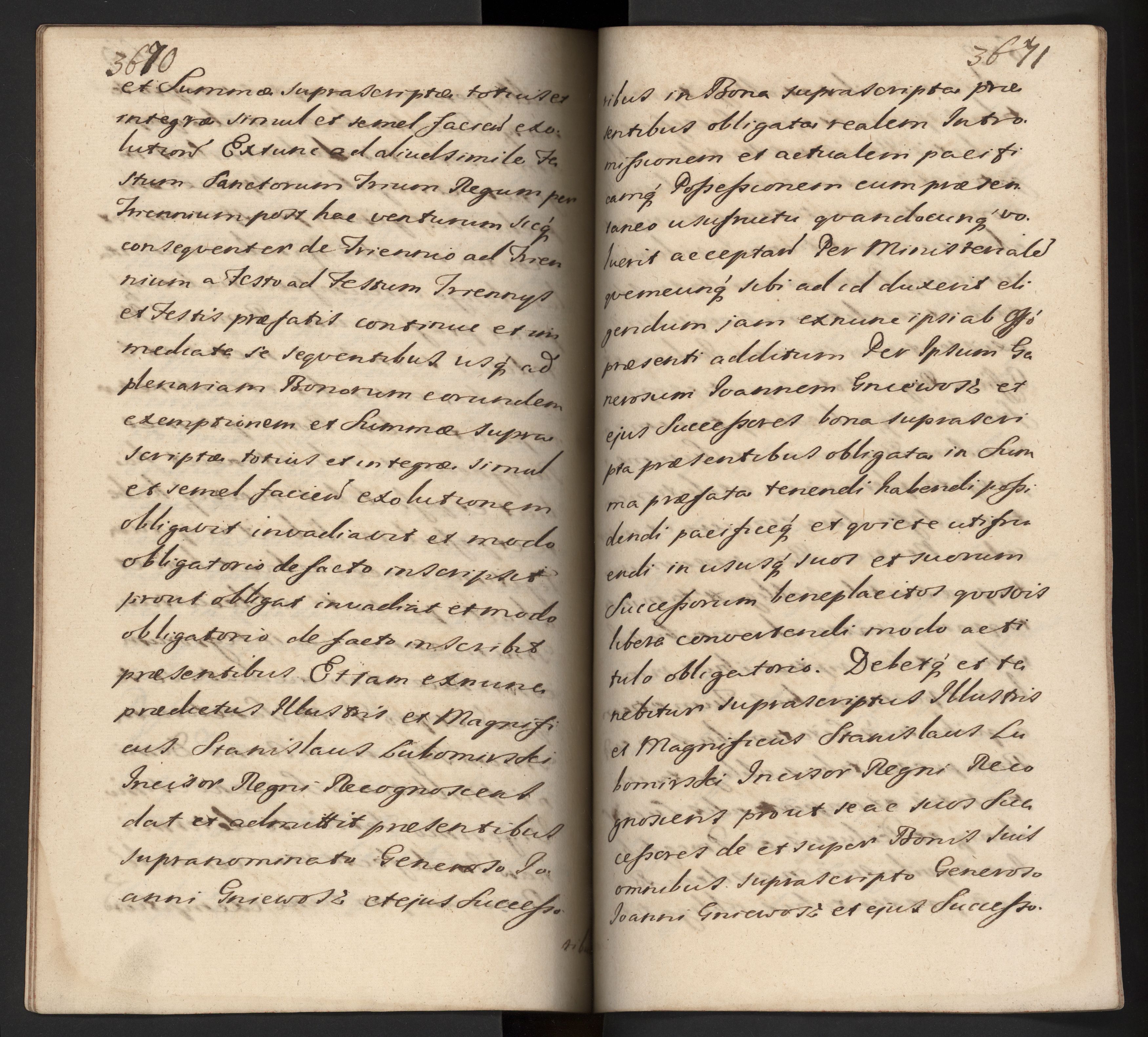 1_350_0_0_192-4_1116