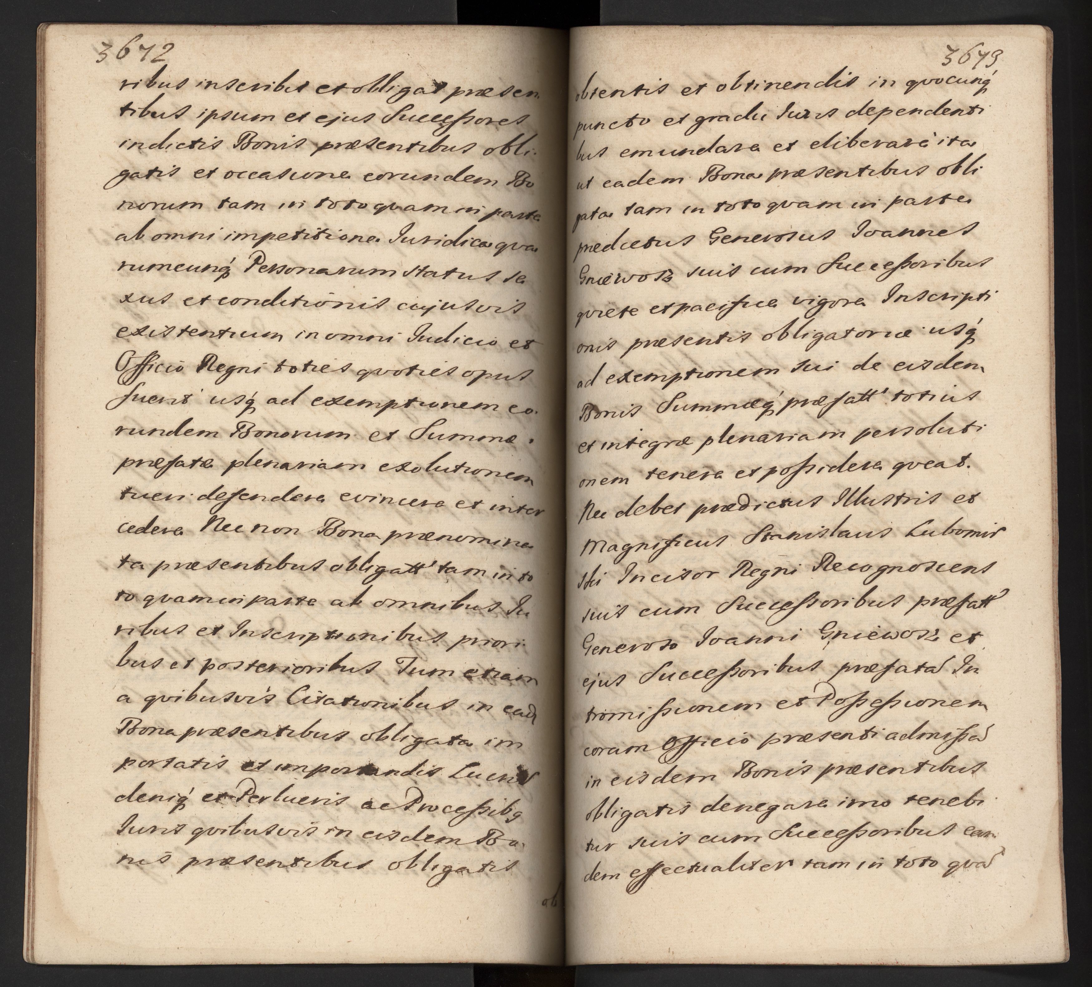 1_350_0_0_192-4_1117