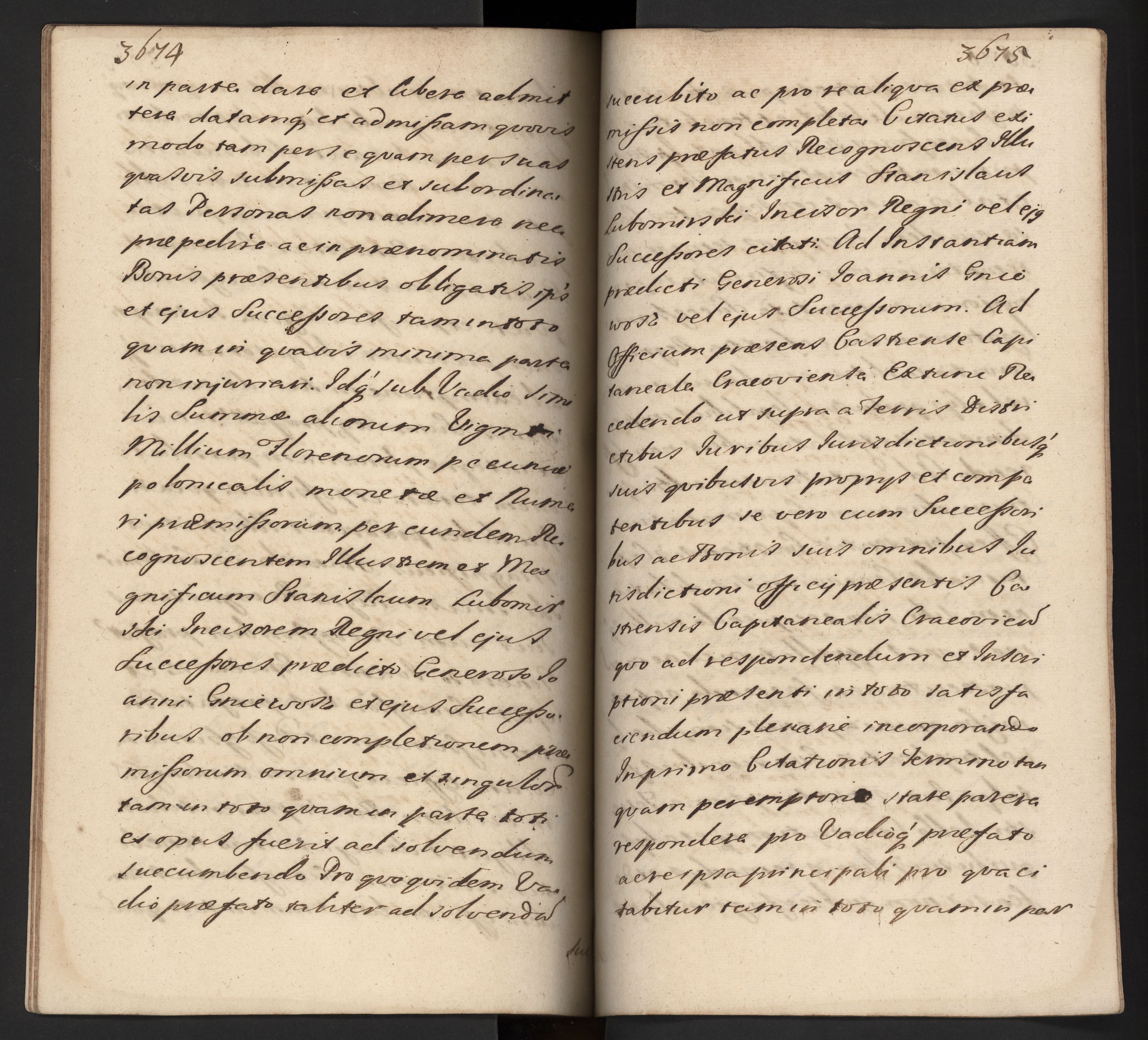 1_350_0_0_192-4_1118