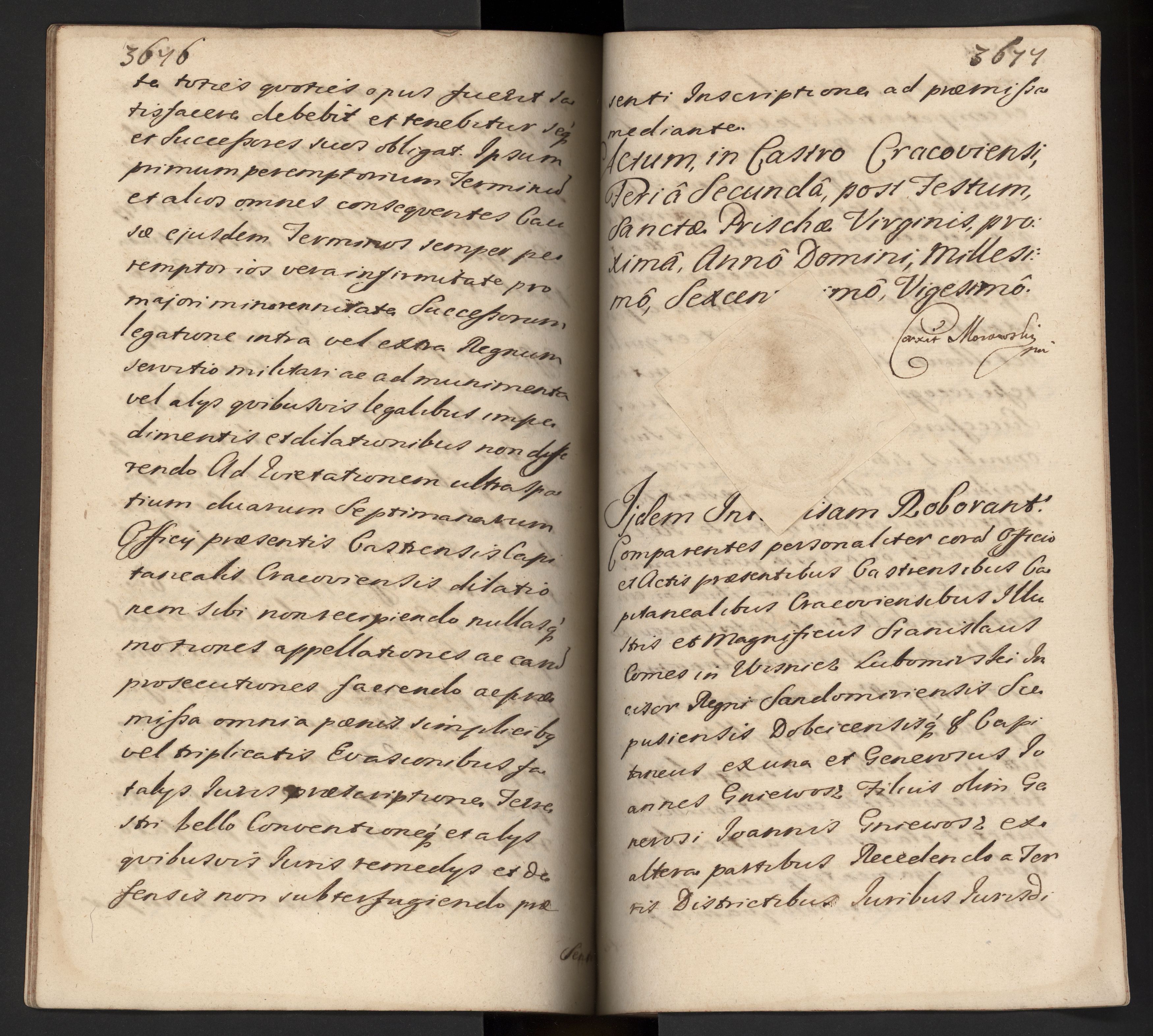 1_350_0_0_192-4_1119