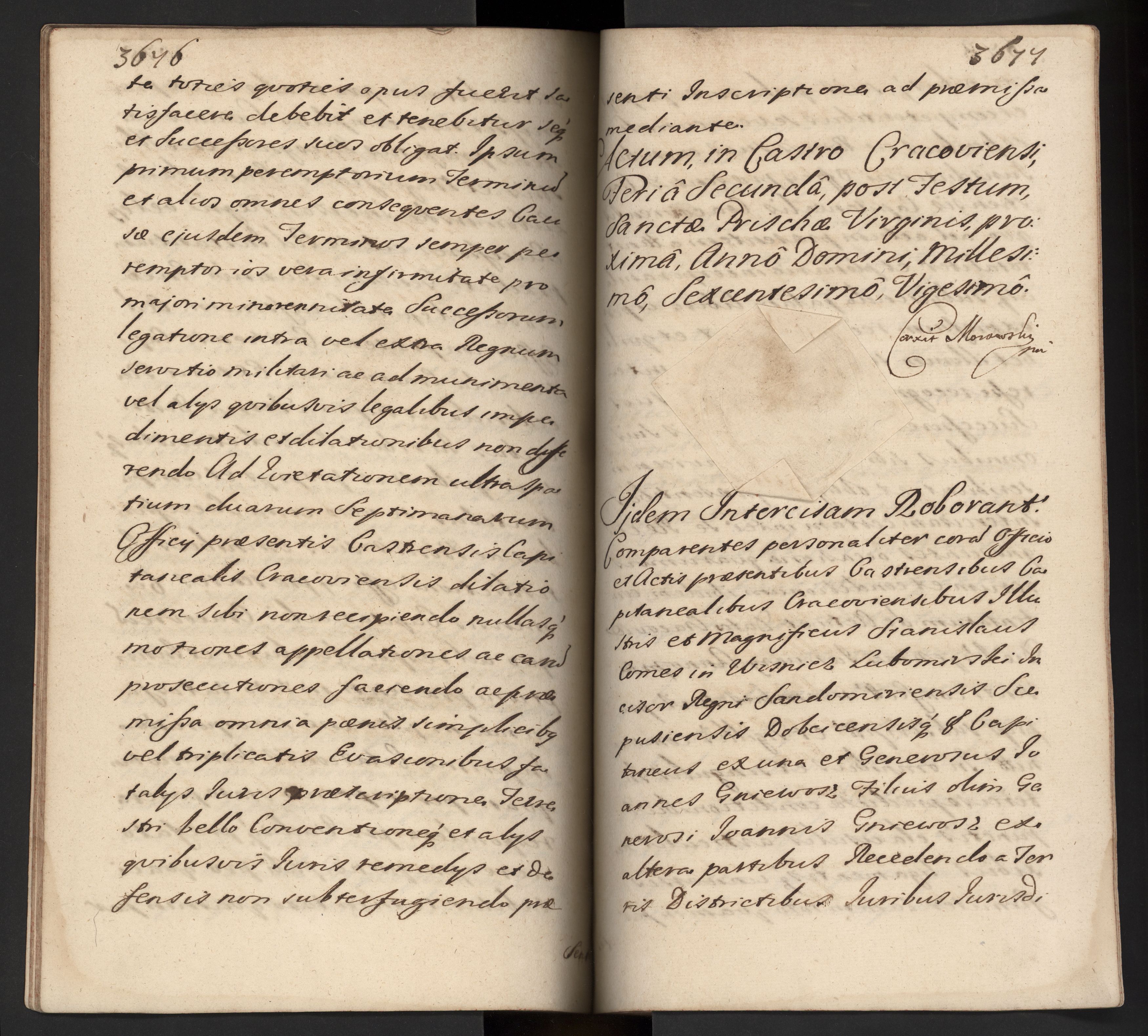 1_350_0_0_192-4_1120