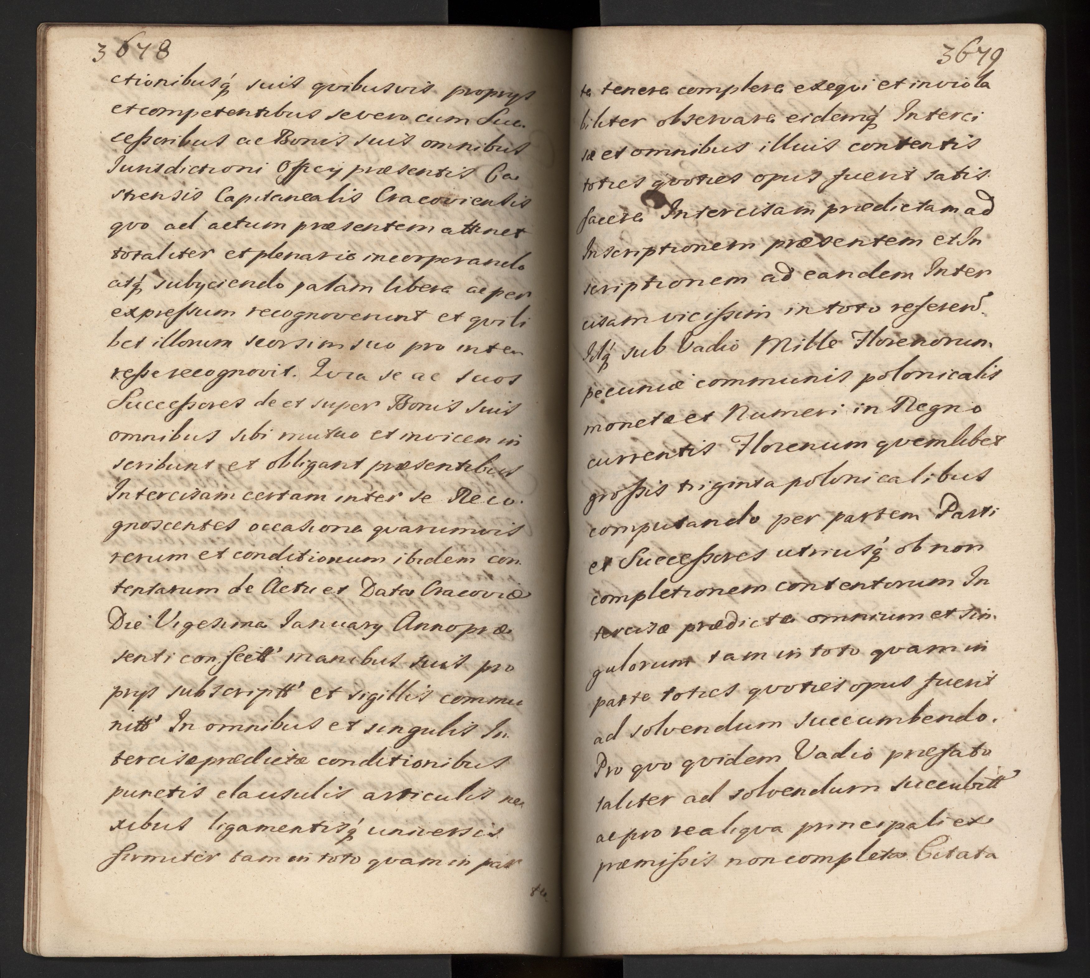 1_350_0_0_192-4_1121