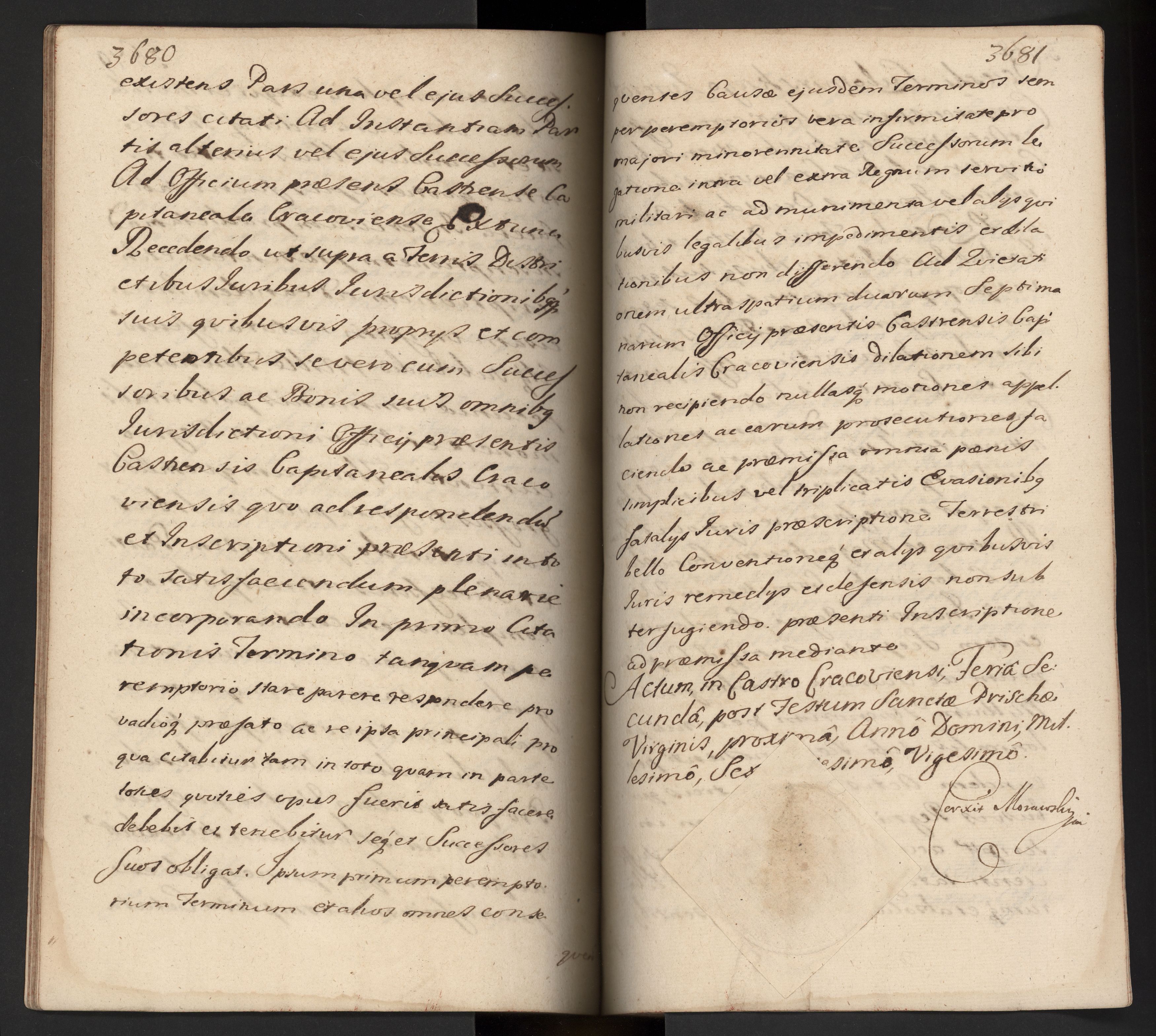 1_350_0_0_192-4_1122