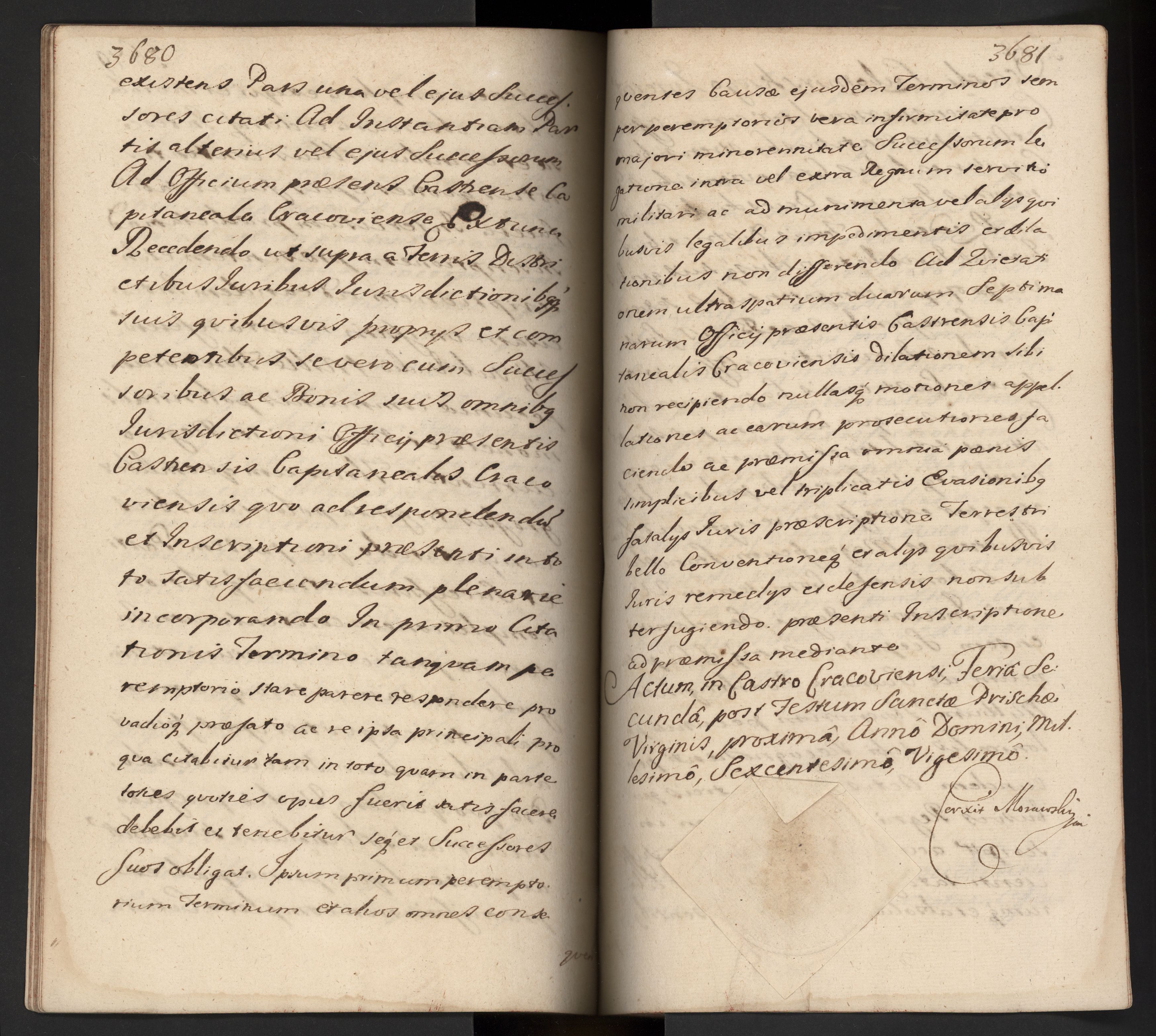 1_350_0_0_192-4_1123