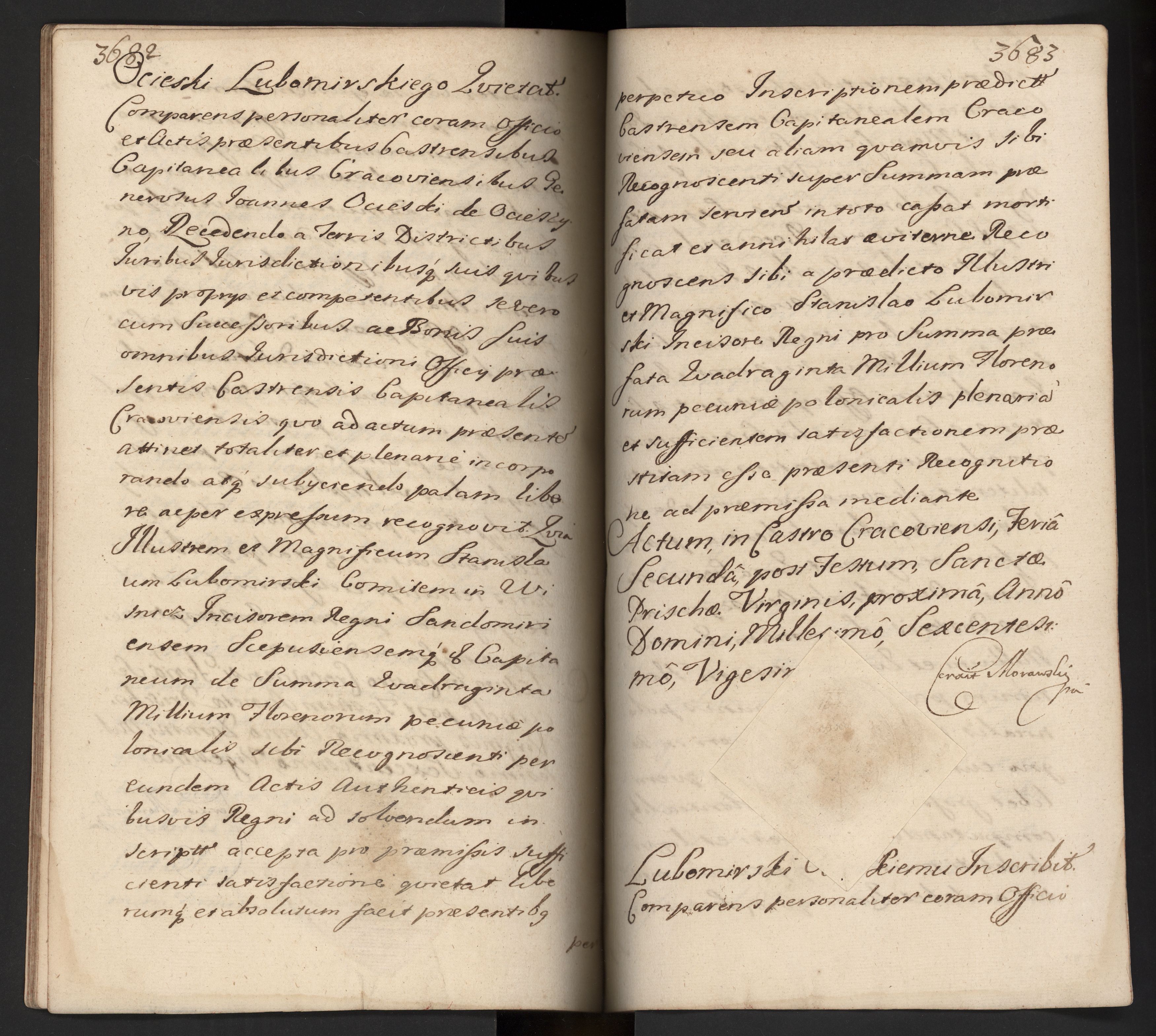 1_350_0_0_192-4_1124