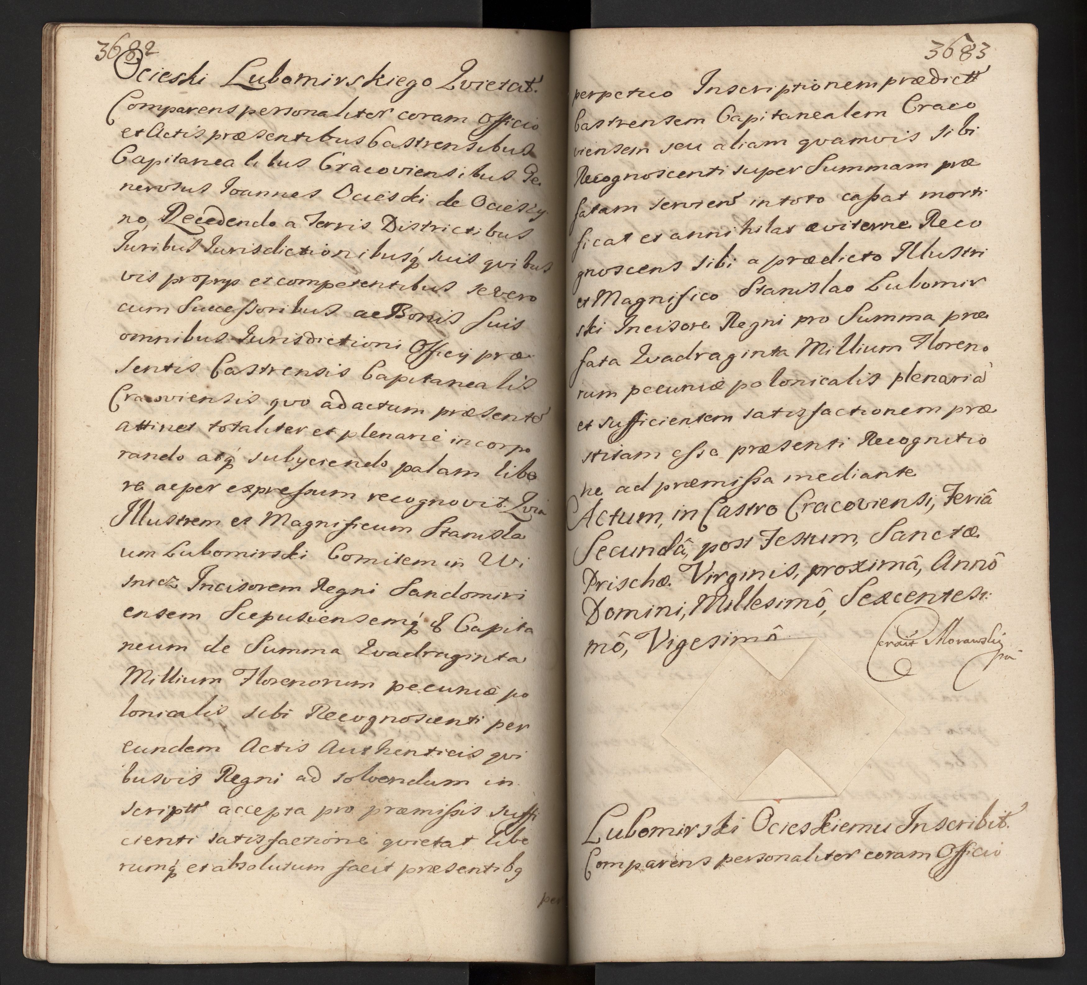 1_350_0_0_192-4_1125