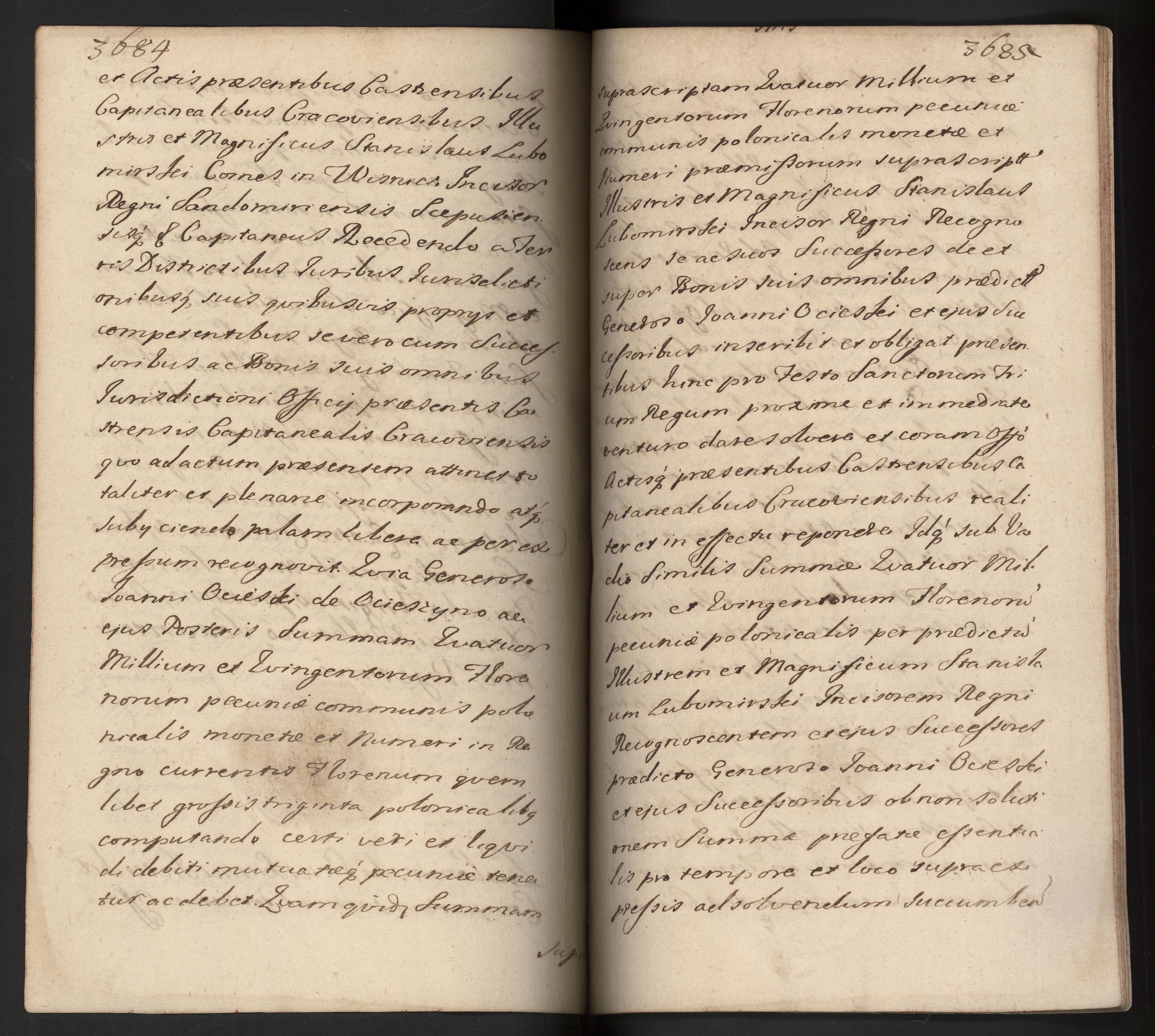 1_350_0_0_192-4_1126