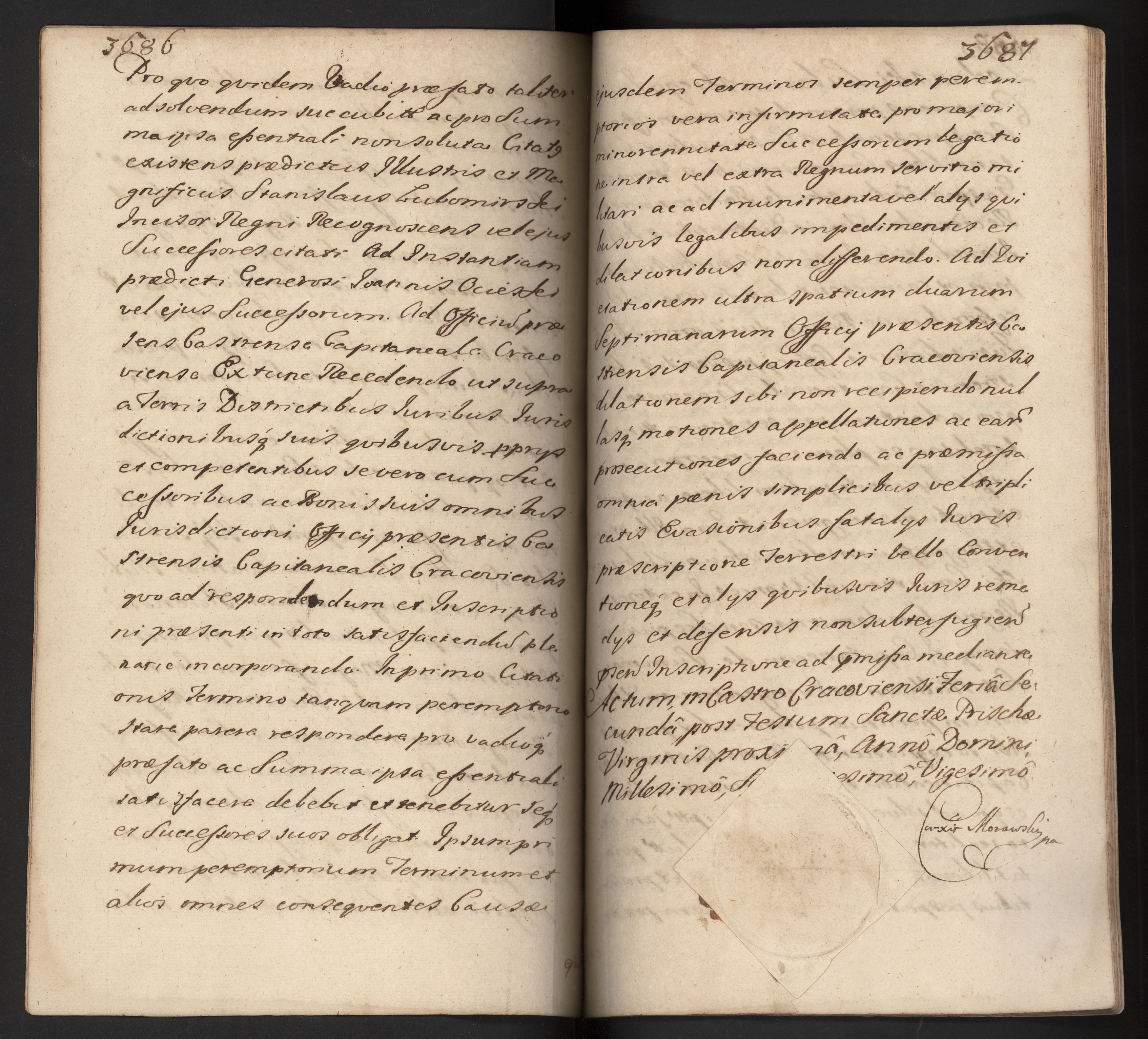 1_350_0_0_192-4_1127