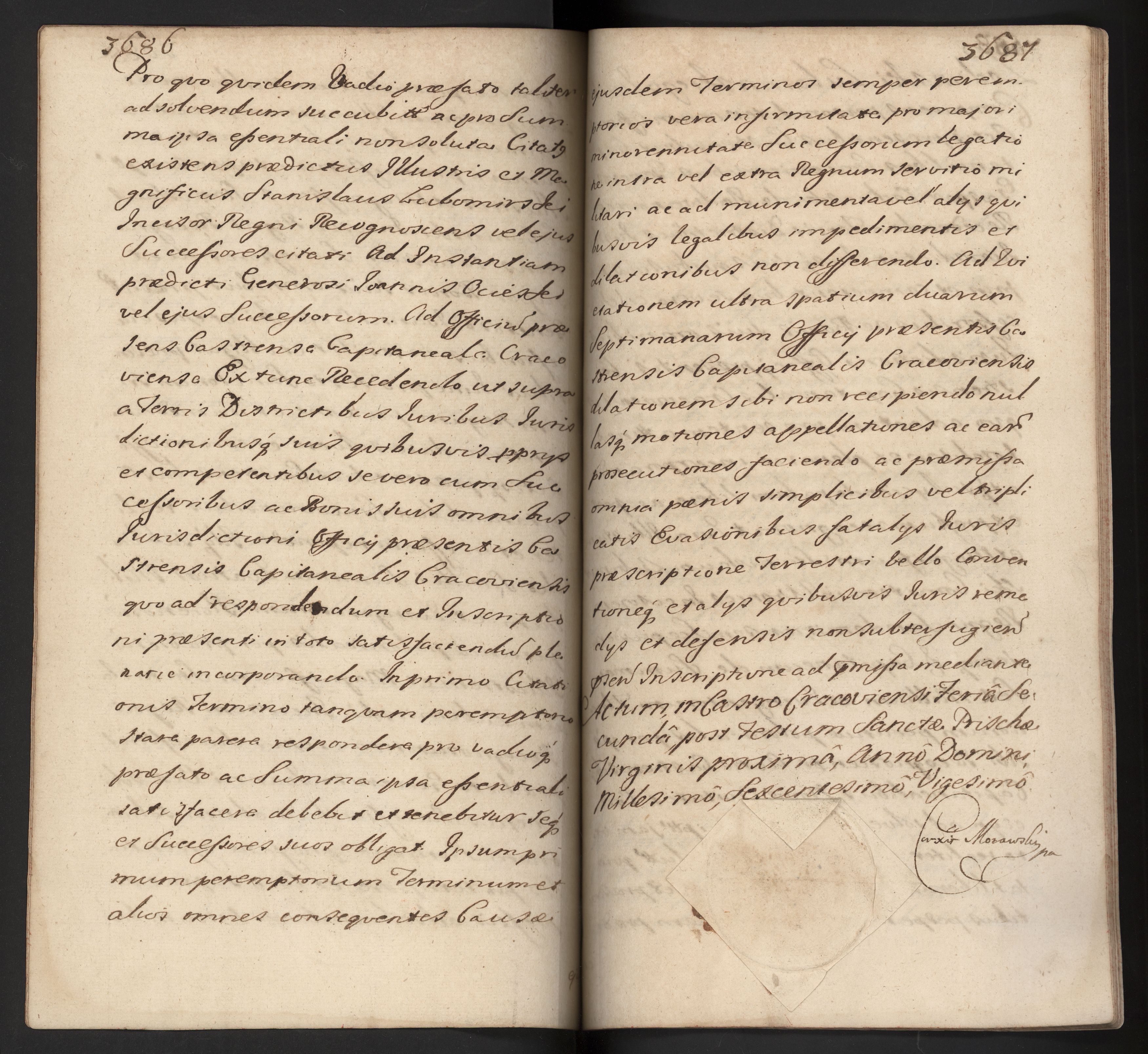 1_350_0_0_192-4_1128