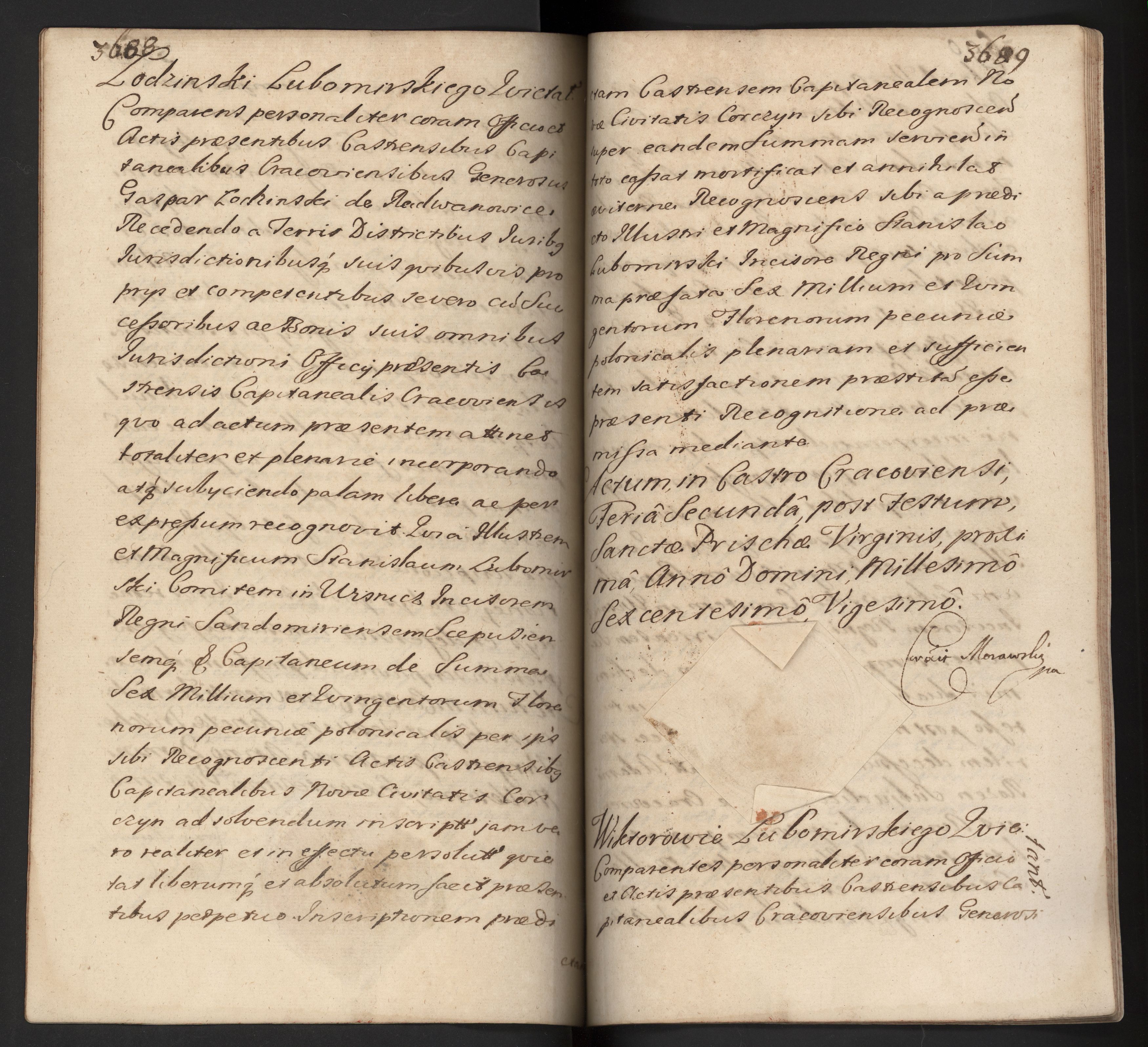 1_350_0_0_192-4_1130