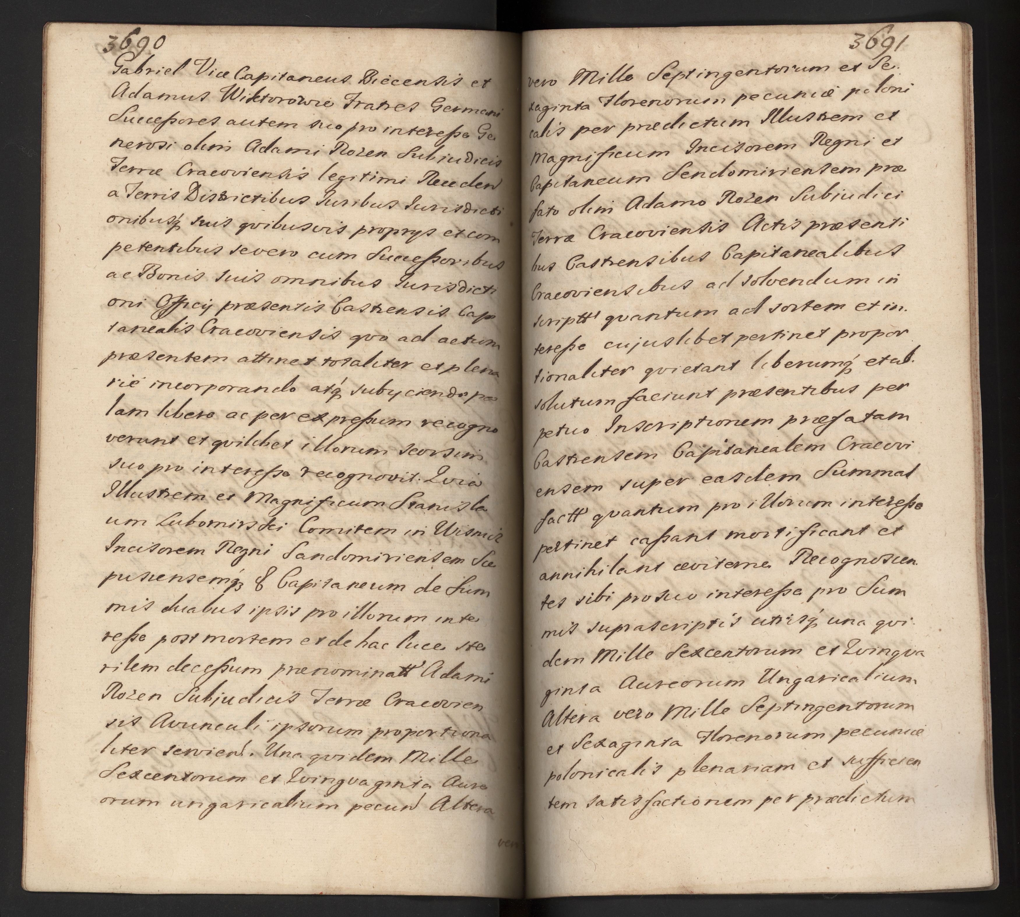 1_350_0_0_192-4_1131