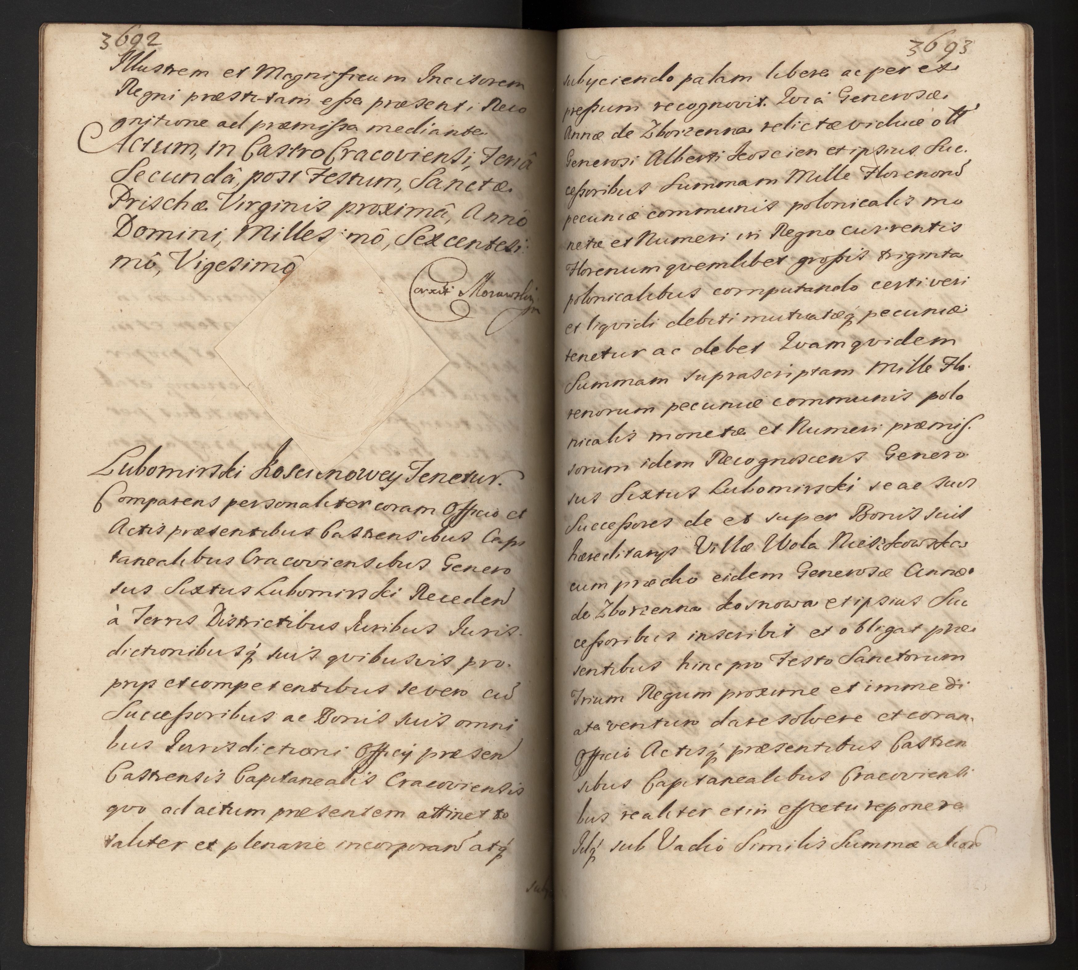 1_350_0_0_192-4_1132