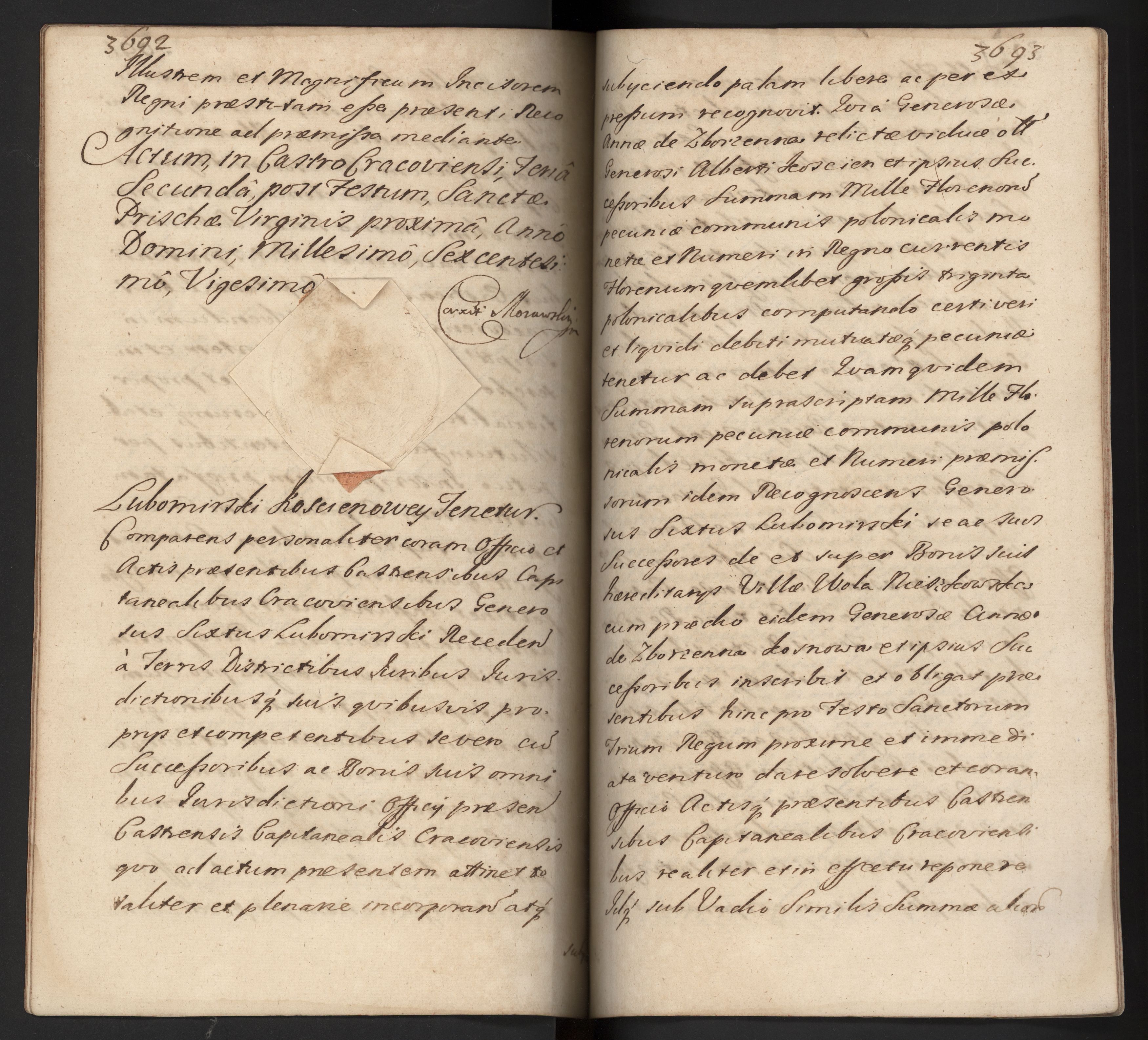 1_350_0_0_192-4_1133