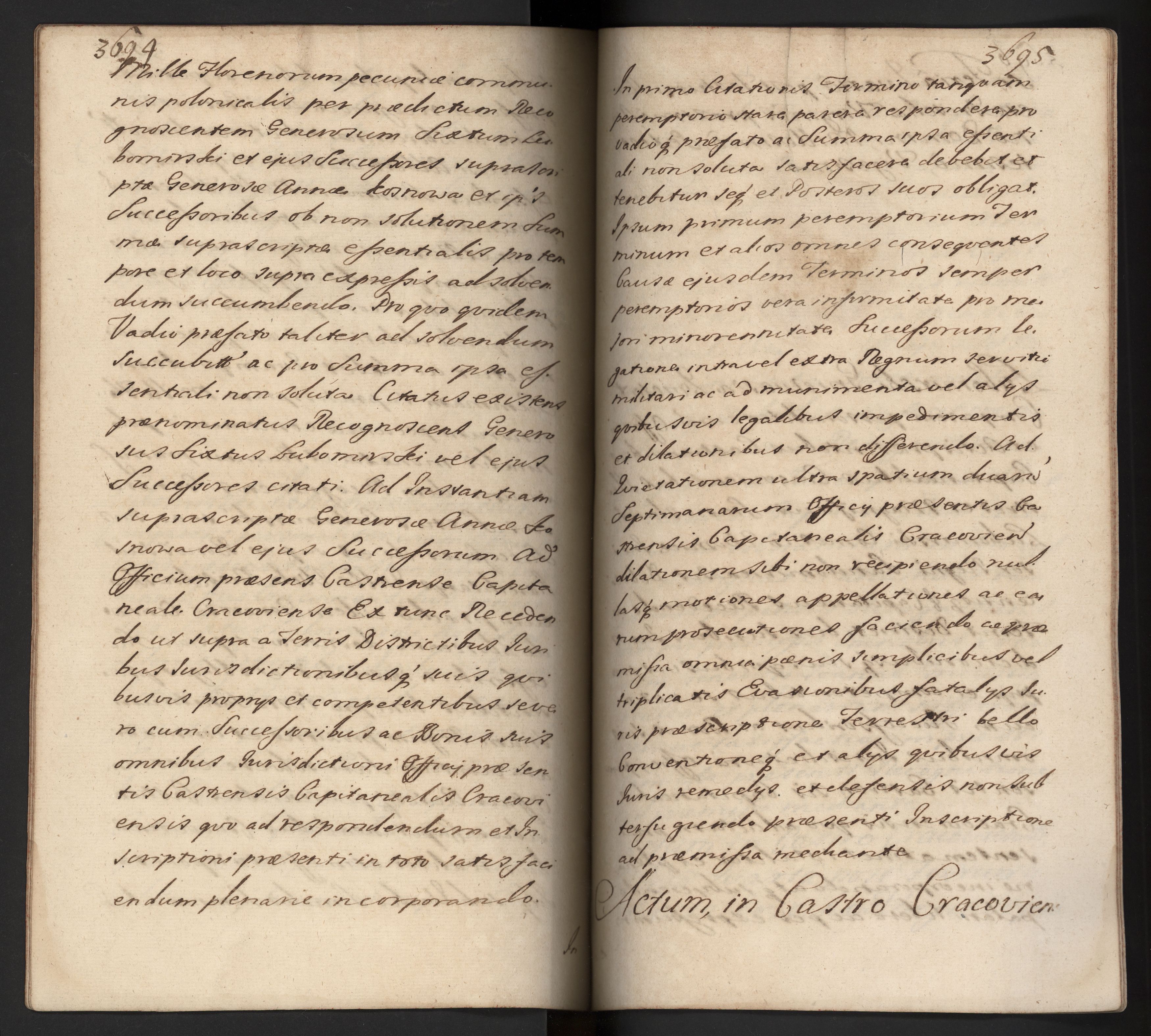 1_350_0_0_192-4_1134