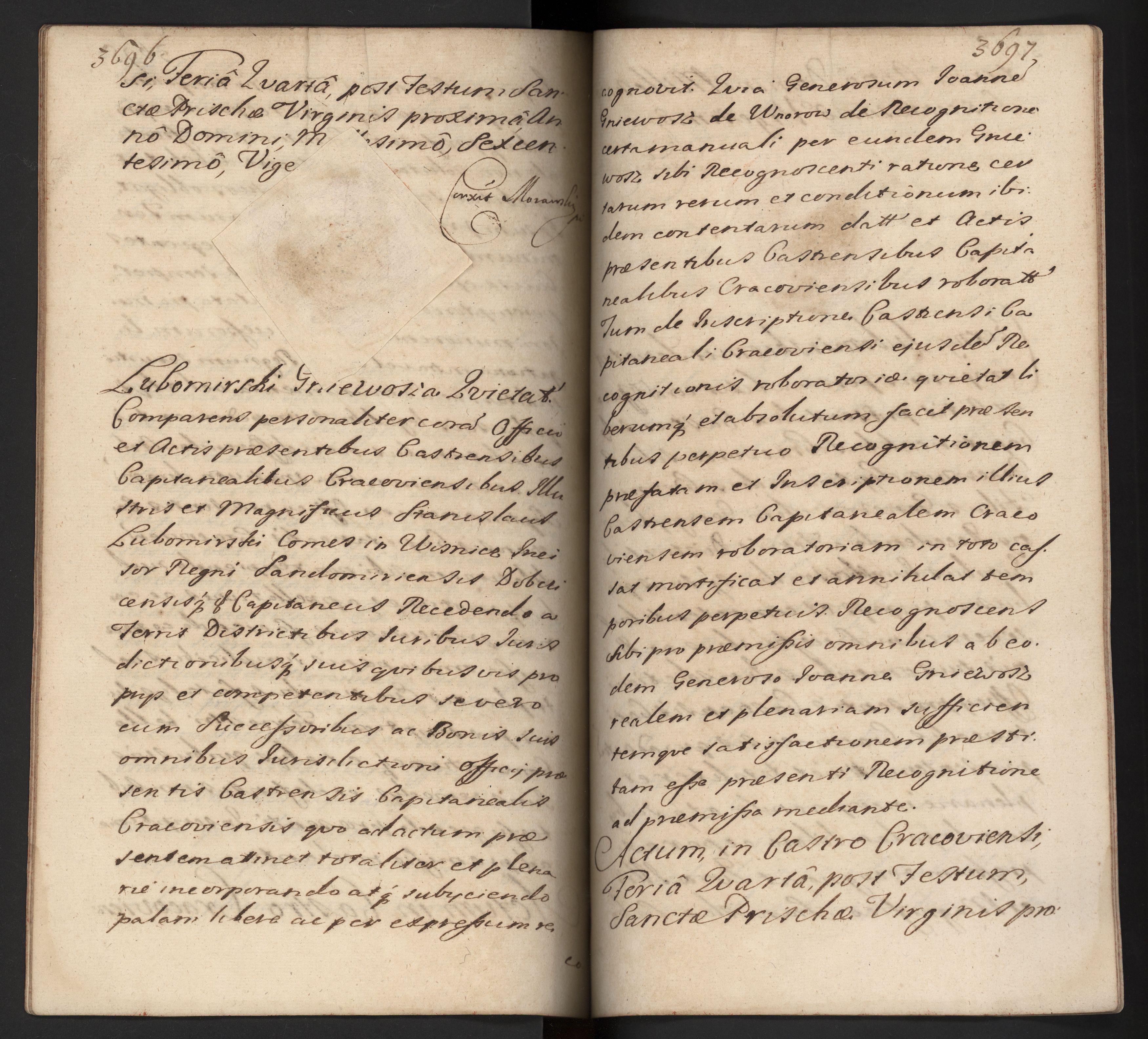 1_350_0_0_192-4_1135