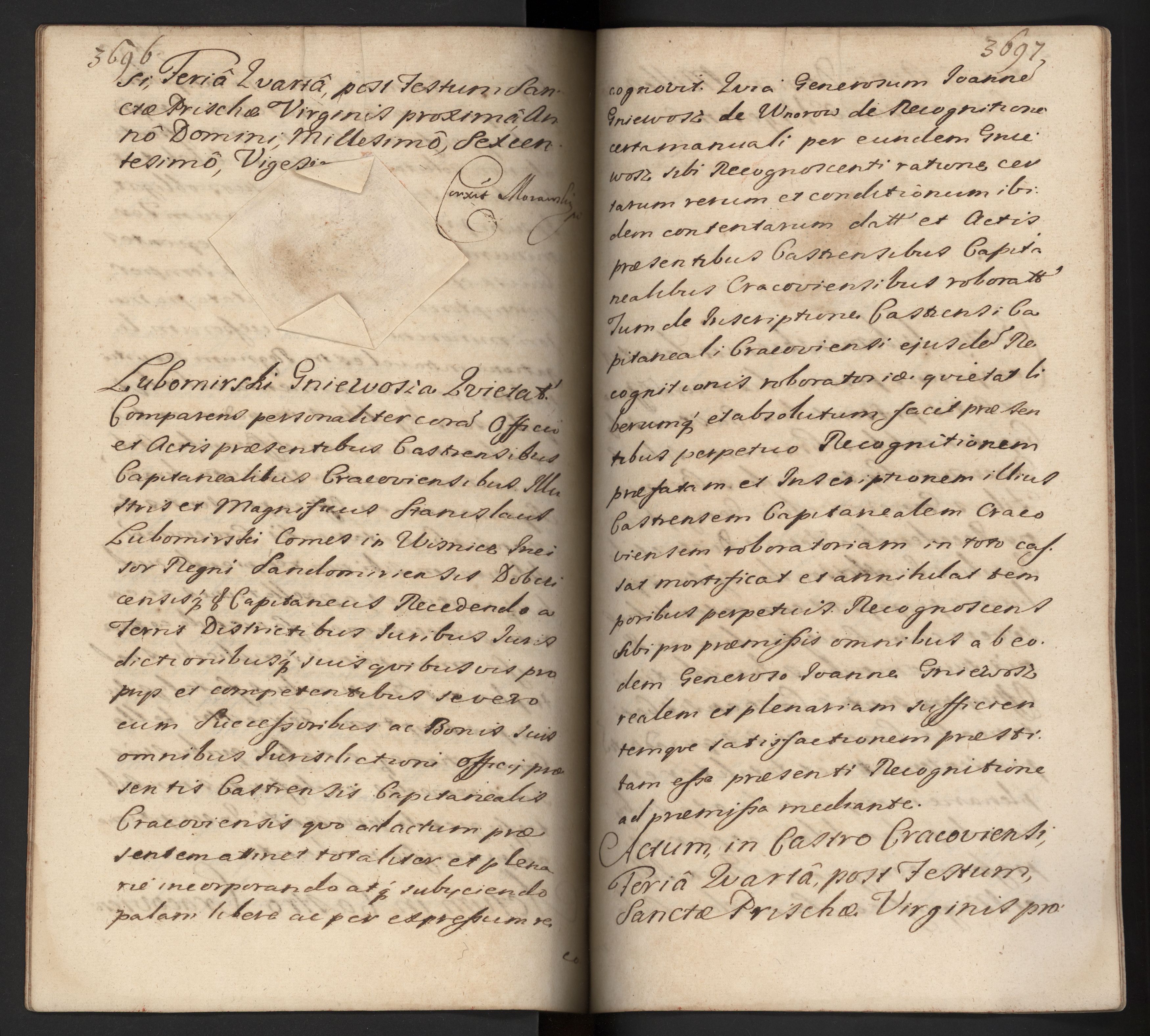 1_350_0_0_192-4_1136