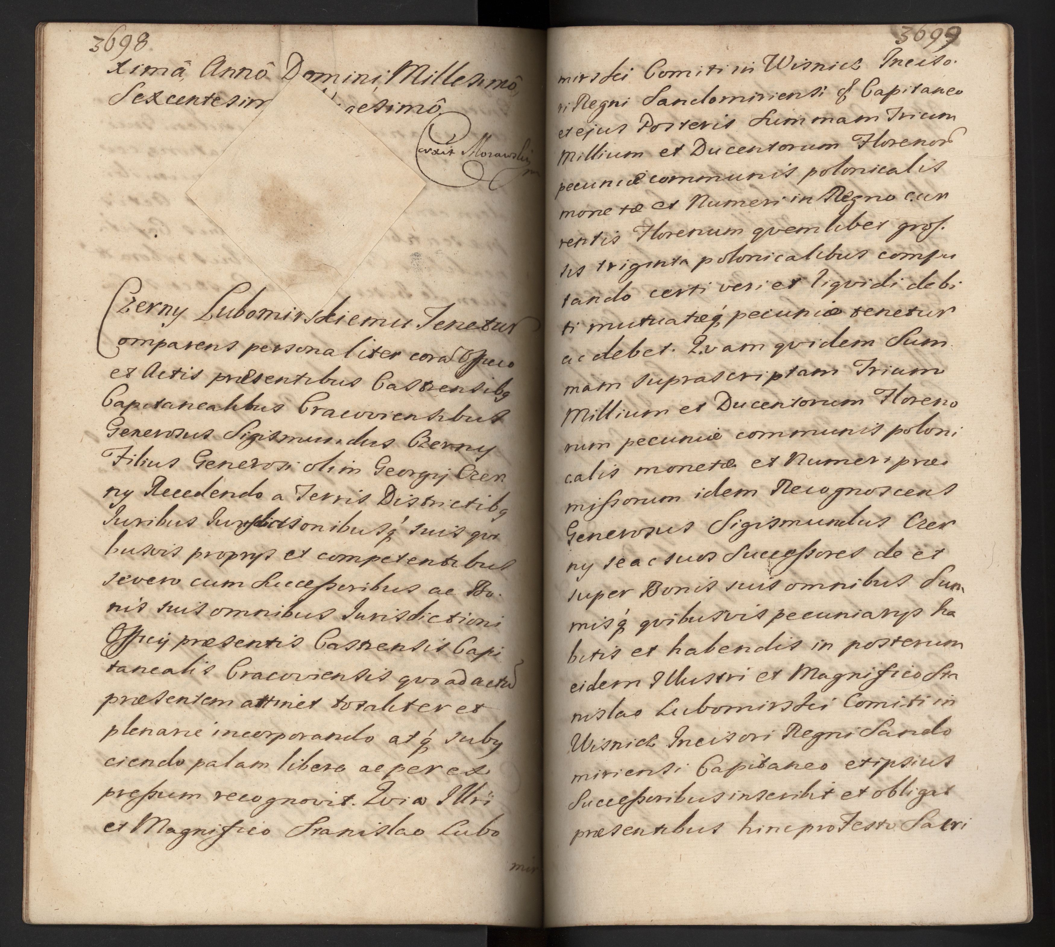 1_350_0_0_192-4_1137