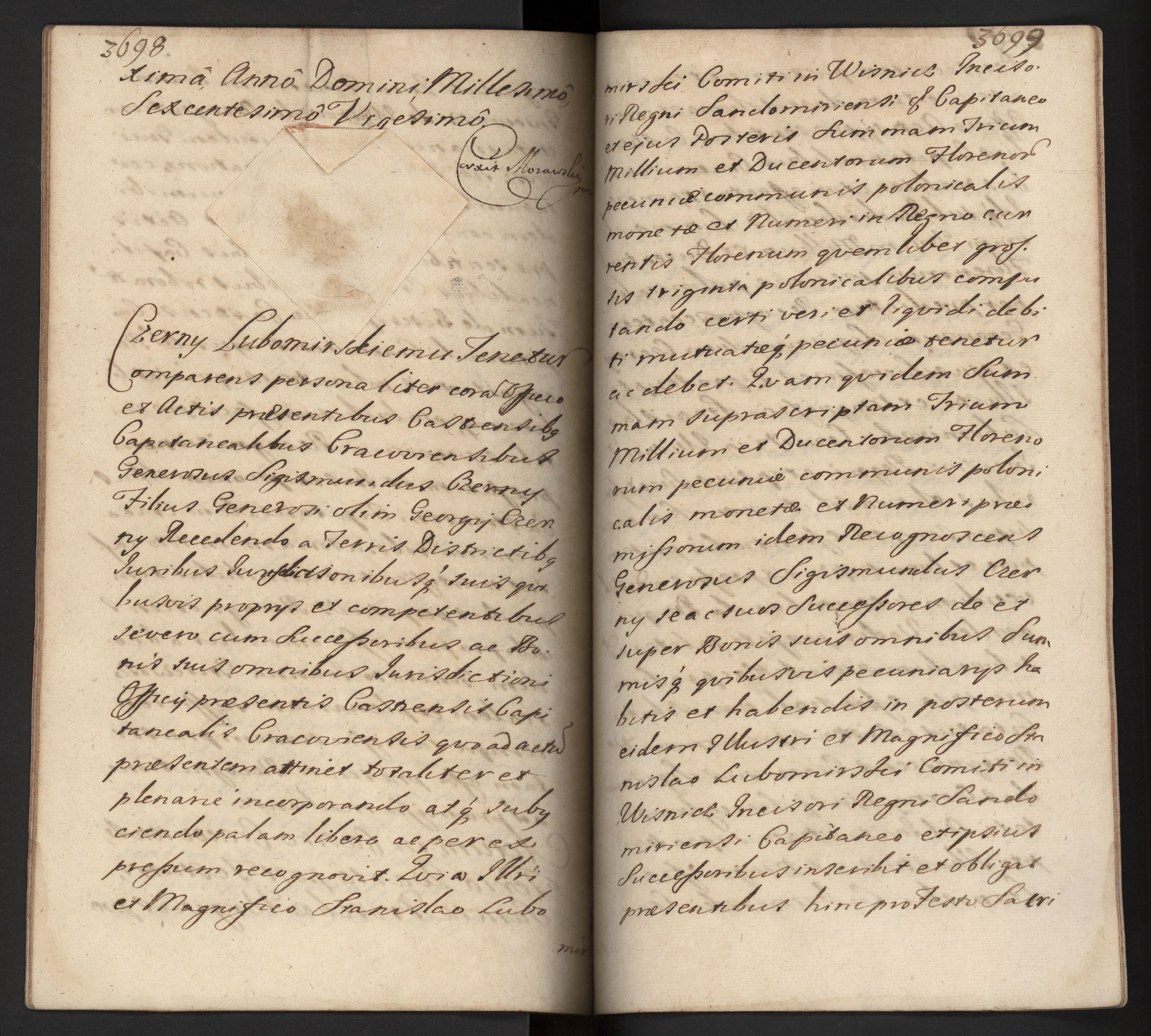 1_350_0_0_192-4_1138