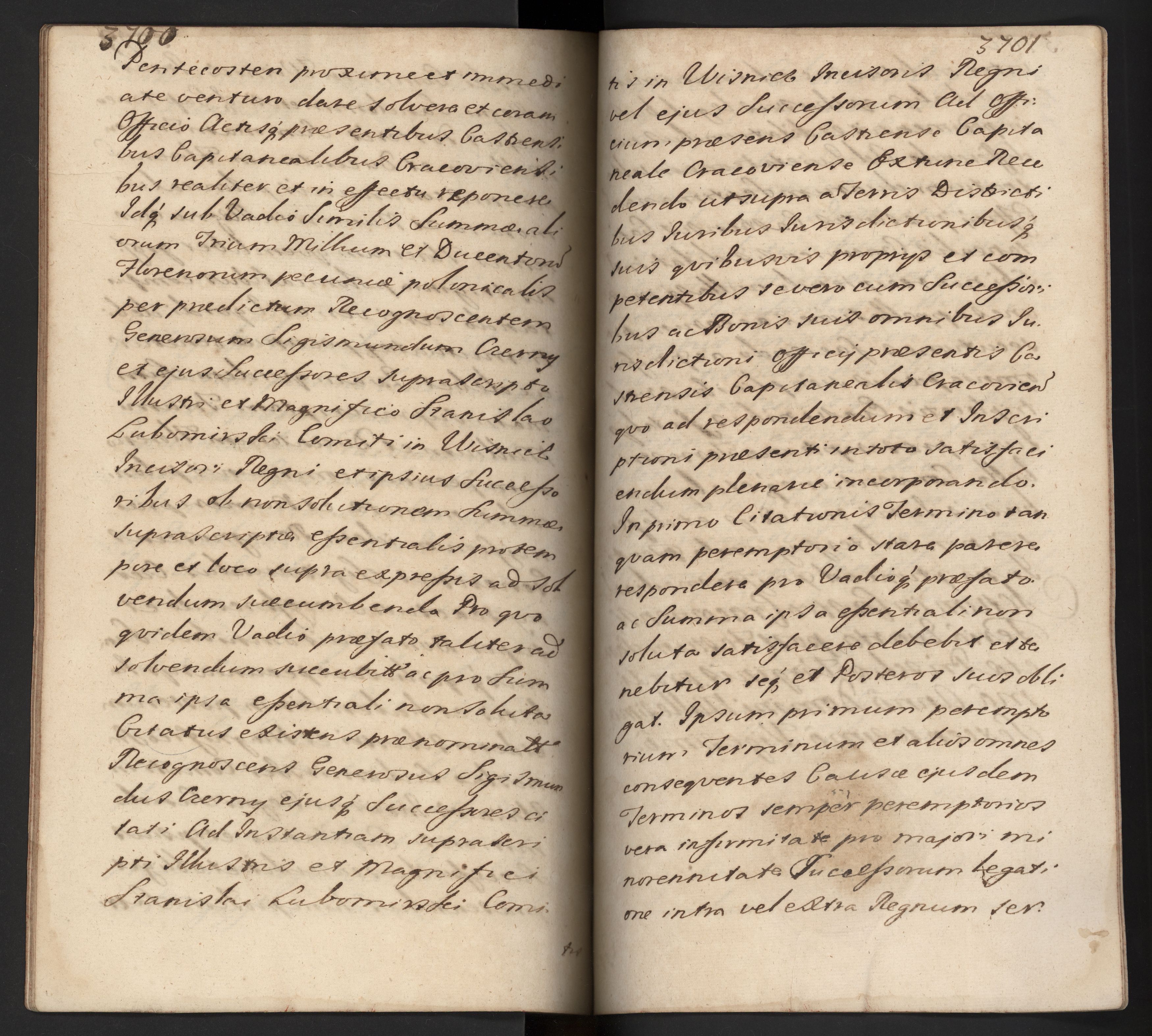 1_350_0_0_192-4_1139