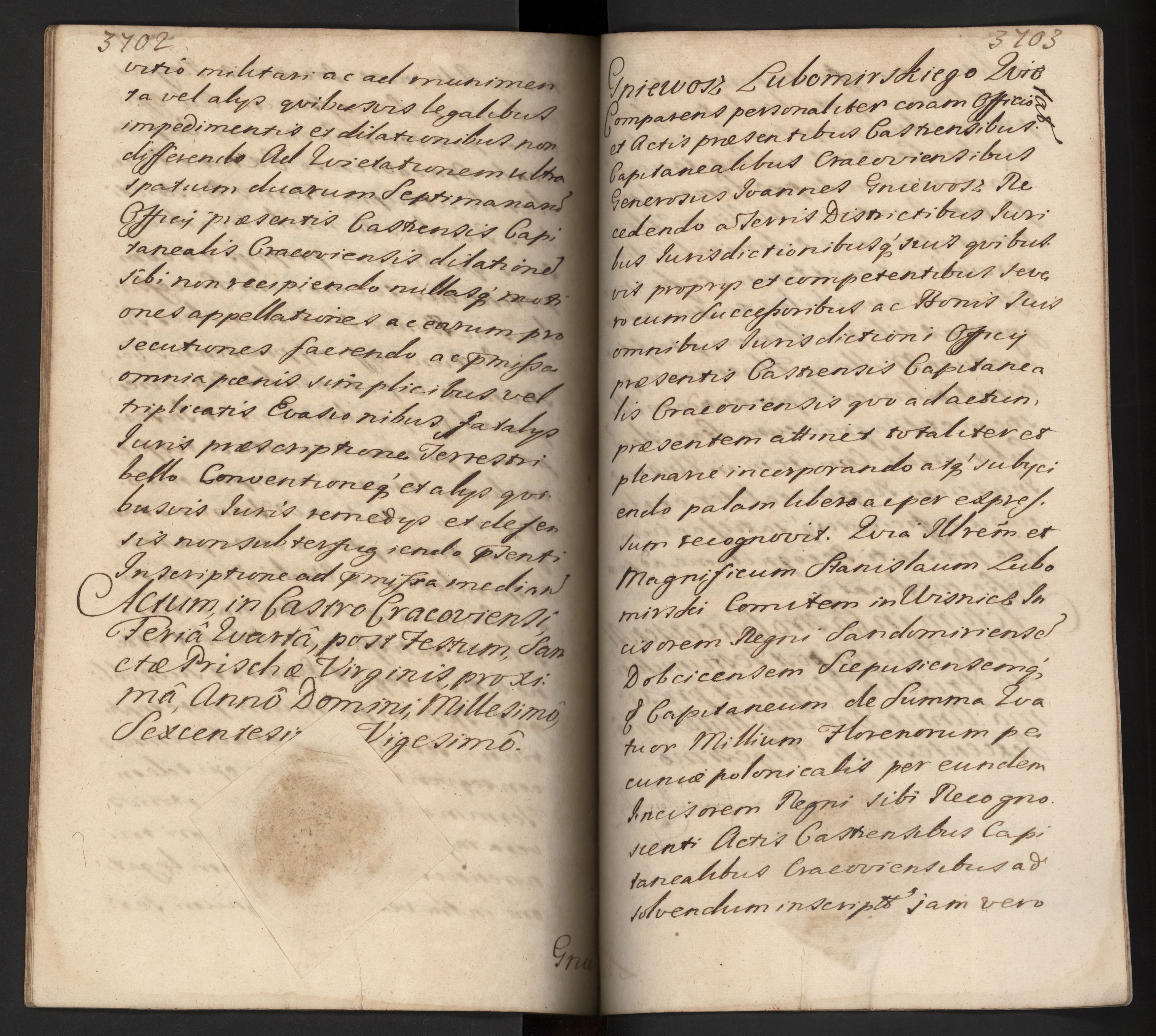 1_350_0_0_192-4_1140