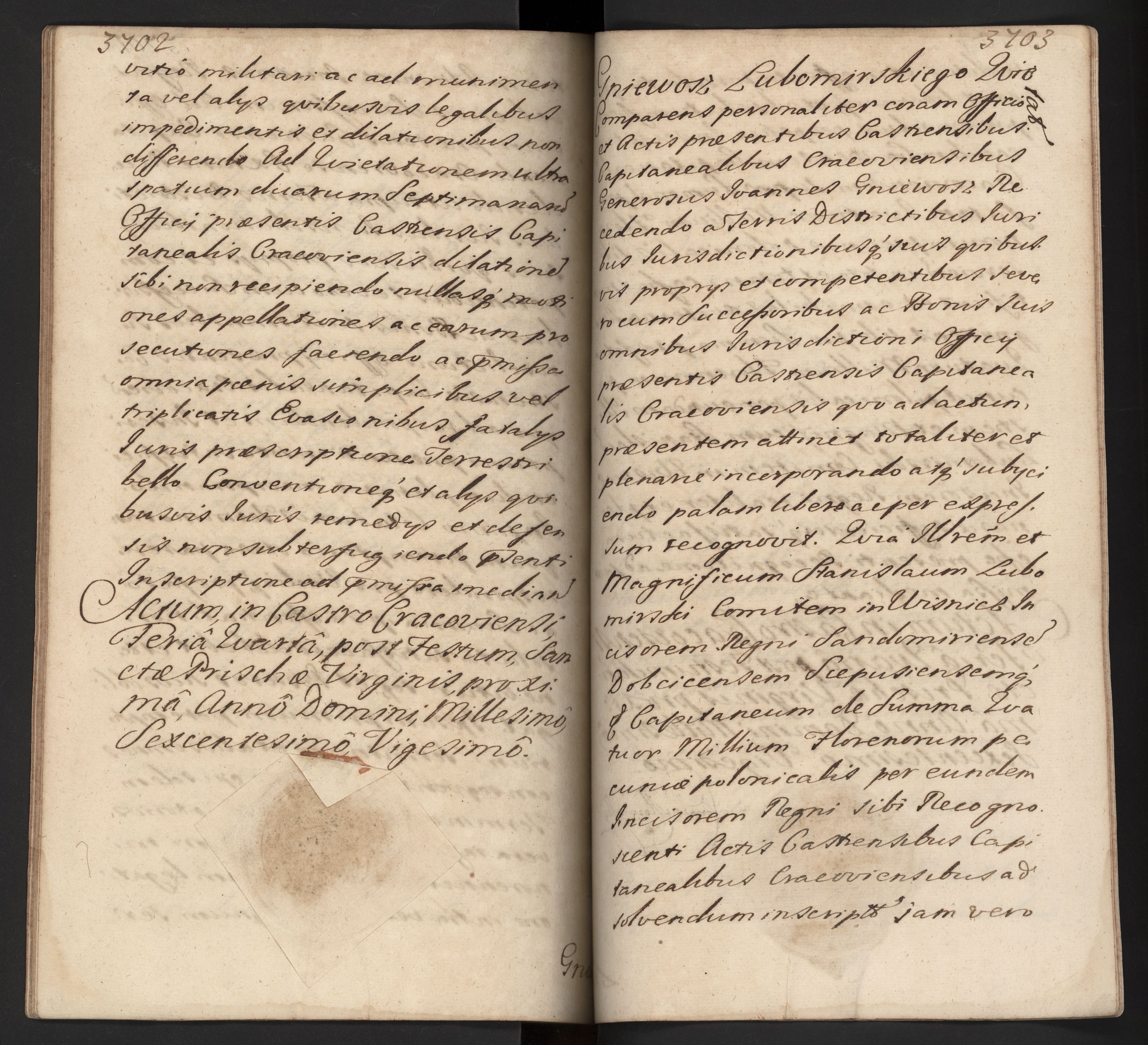 1_350_0_0_192-4_1141