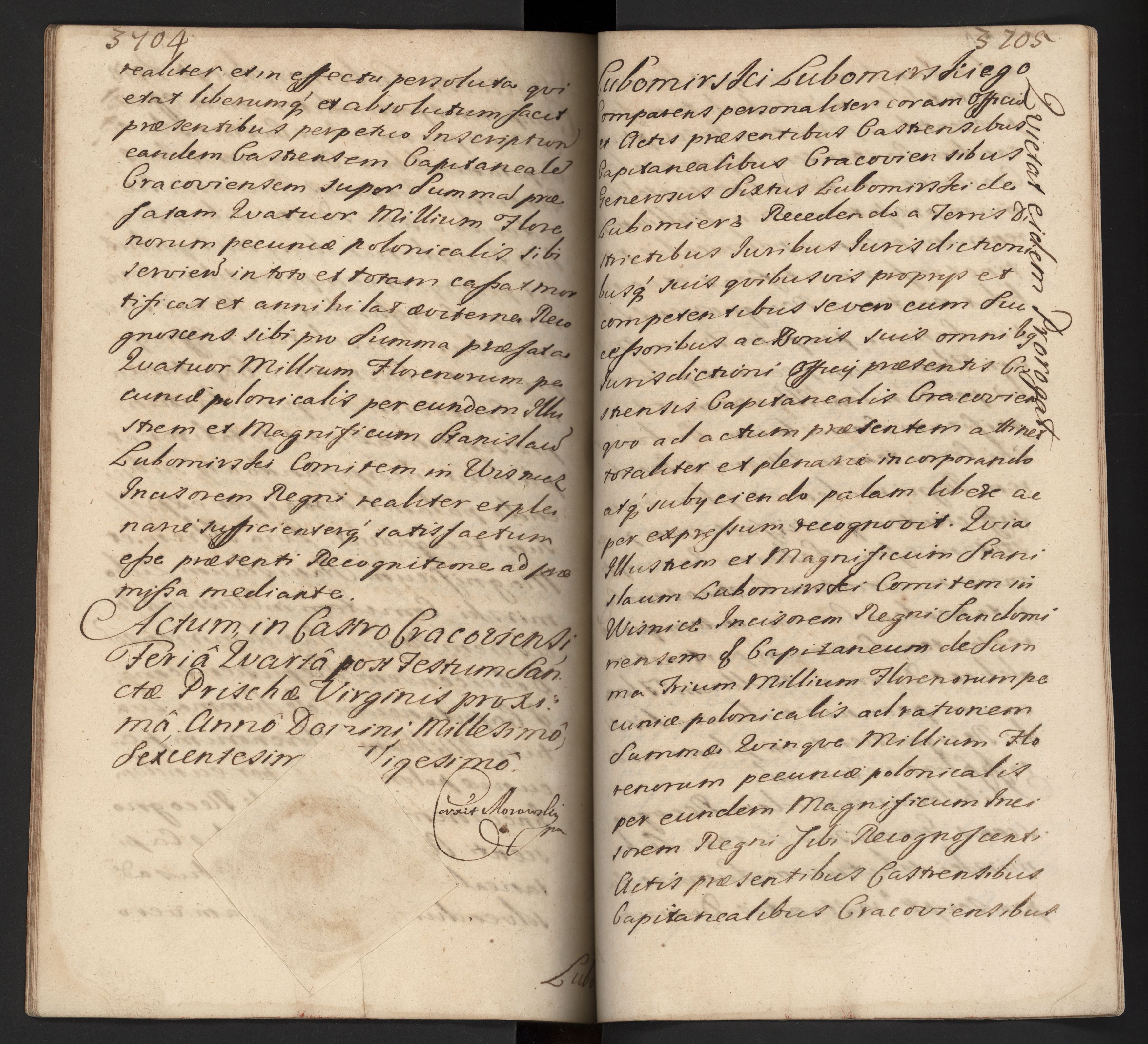 1_350_0_0_192-4_1142