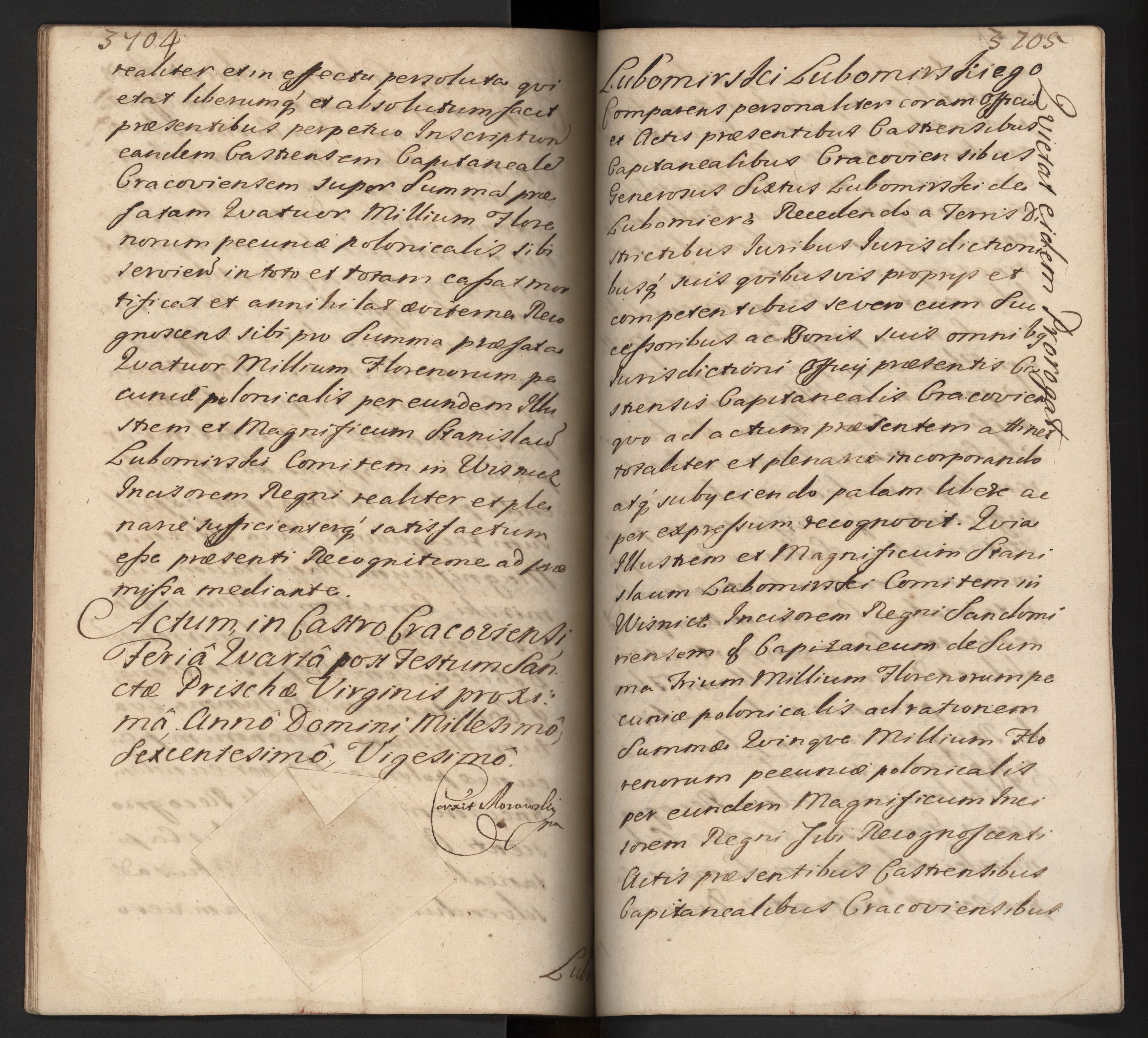 1_350_0_0_192-4_1143