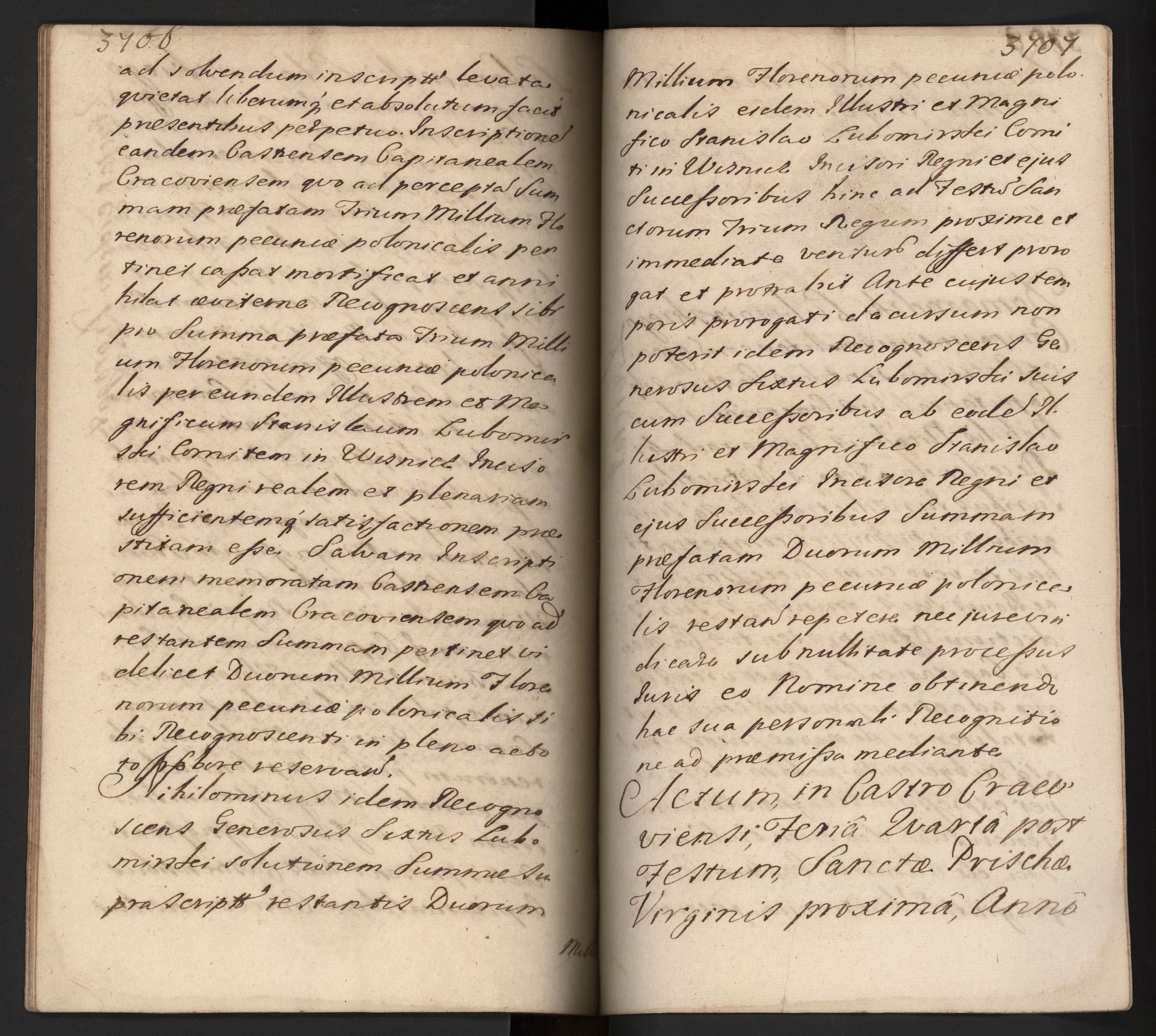 1_350_0_0_192-4_1144