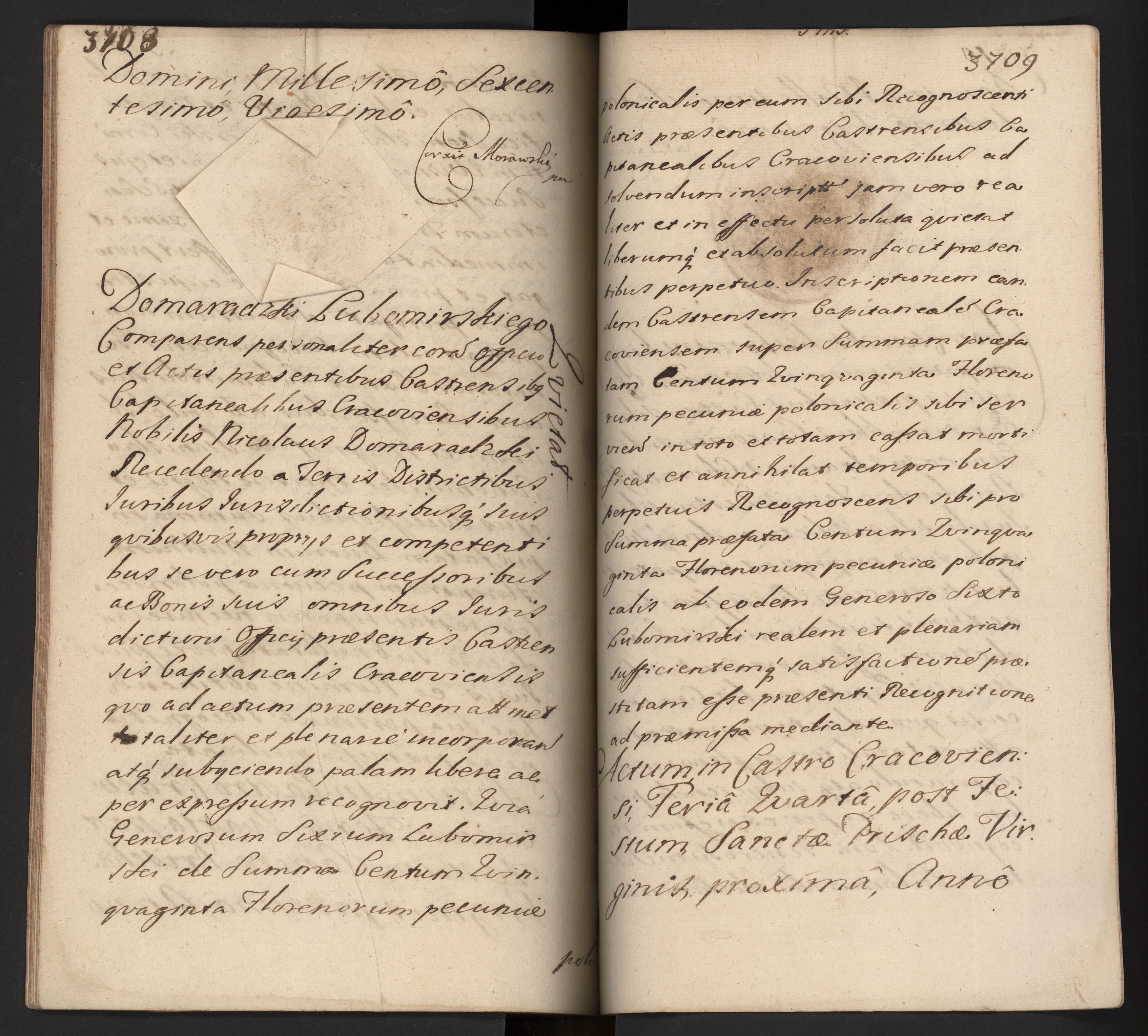 1_350_0_0_192-4_1146