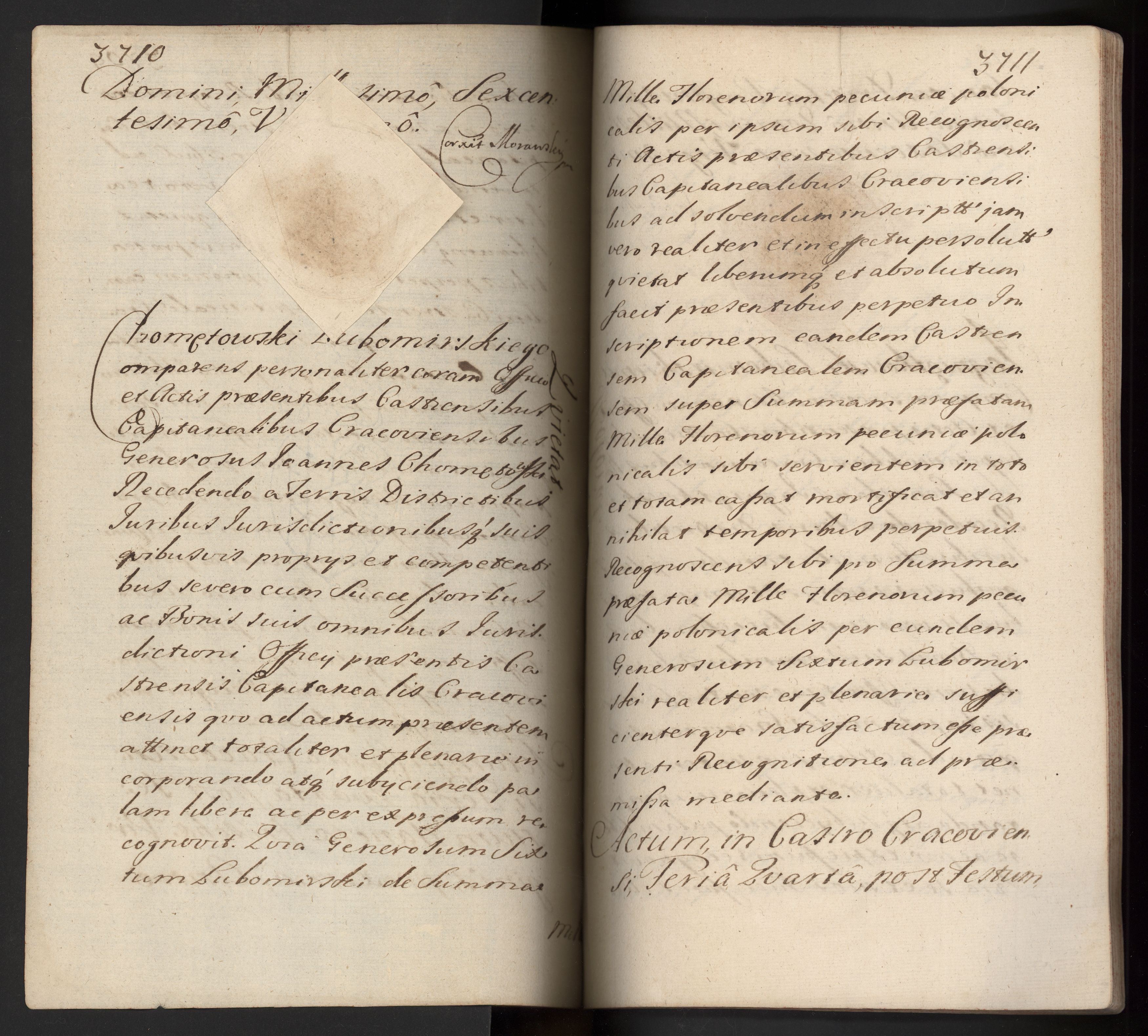 1_350_0_0_192-4_1147