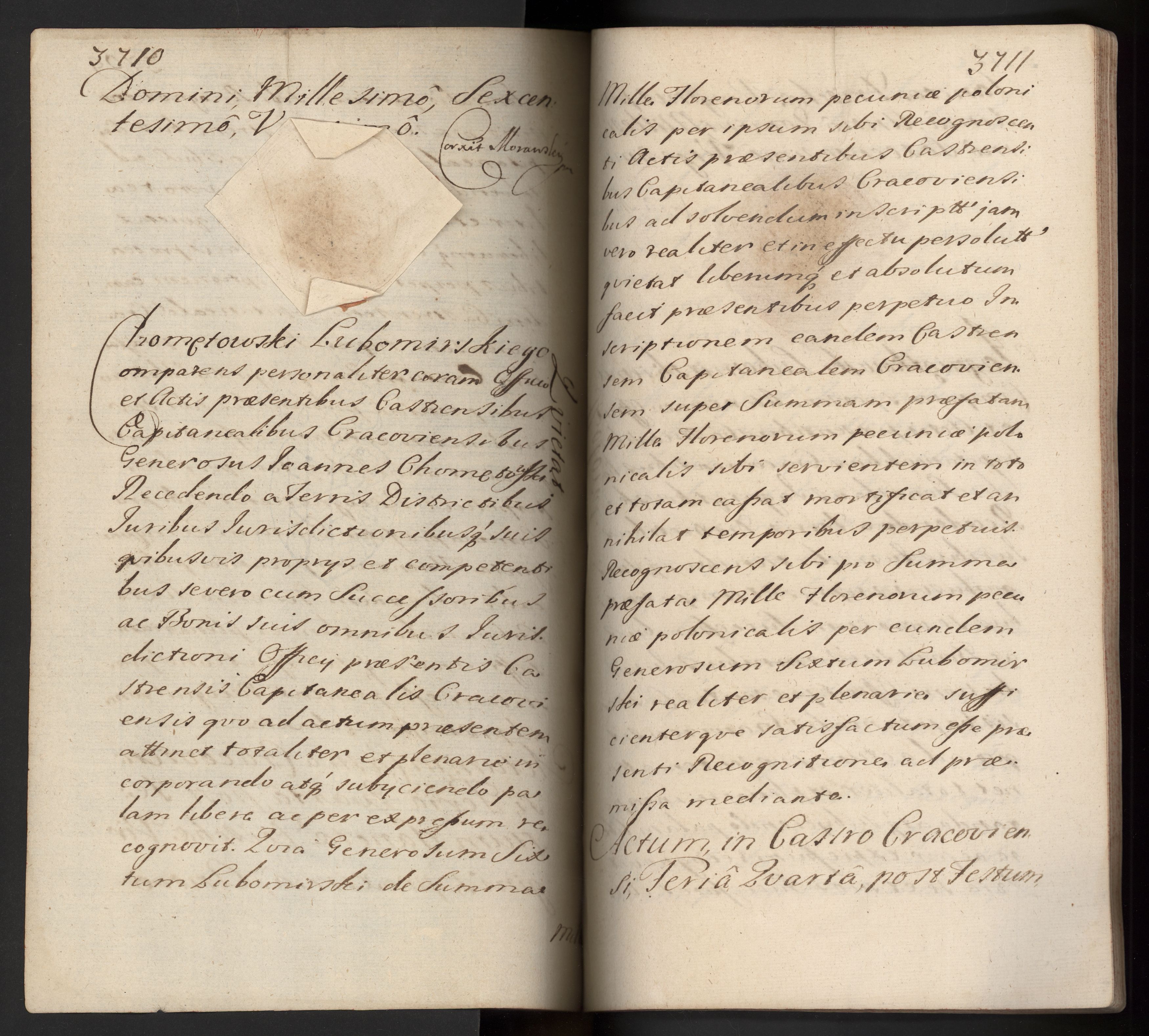 1_350_0_0_192-4_1148