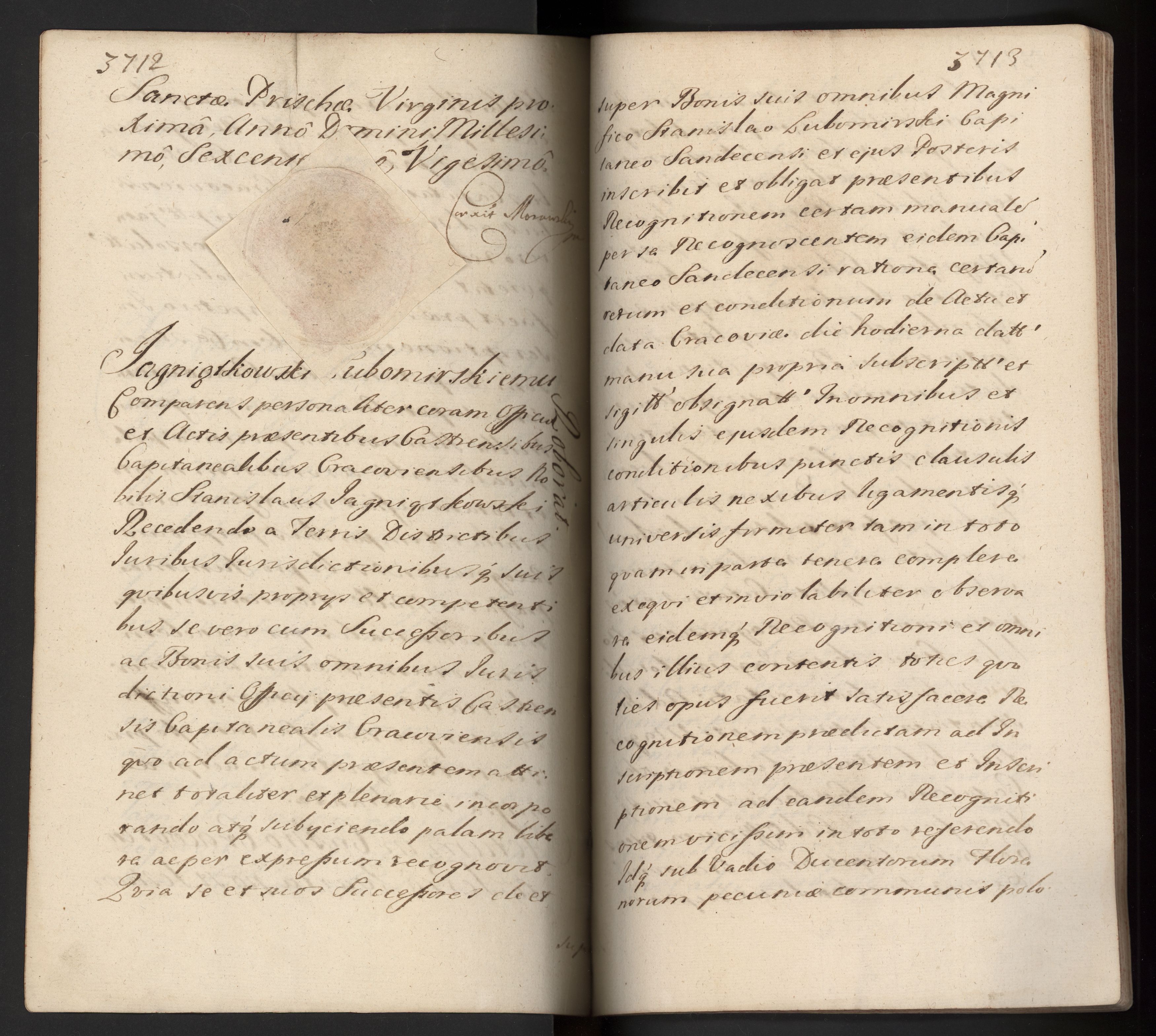 1_350_0_0_192-4_1149