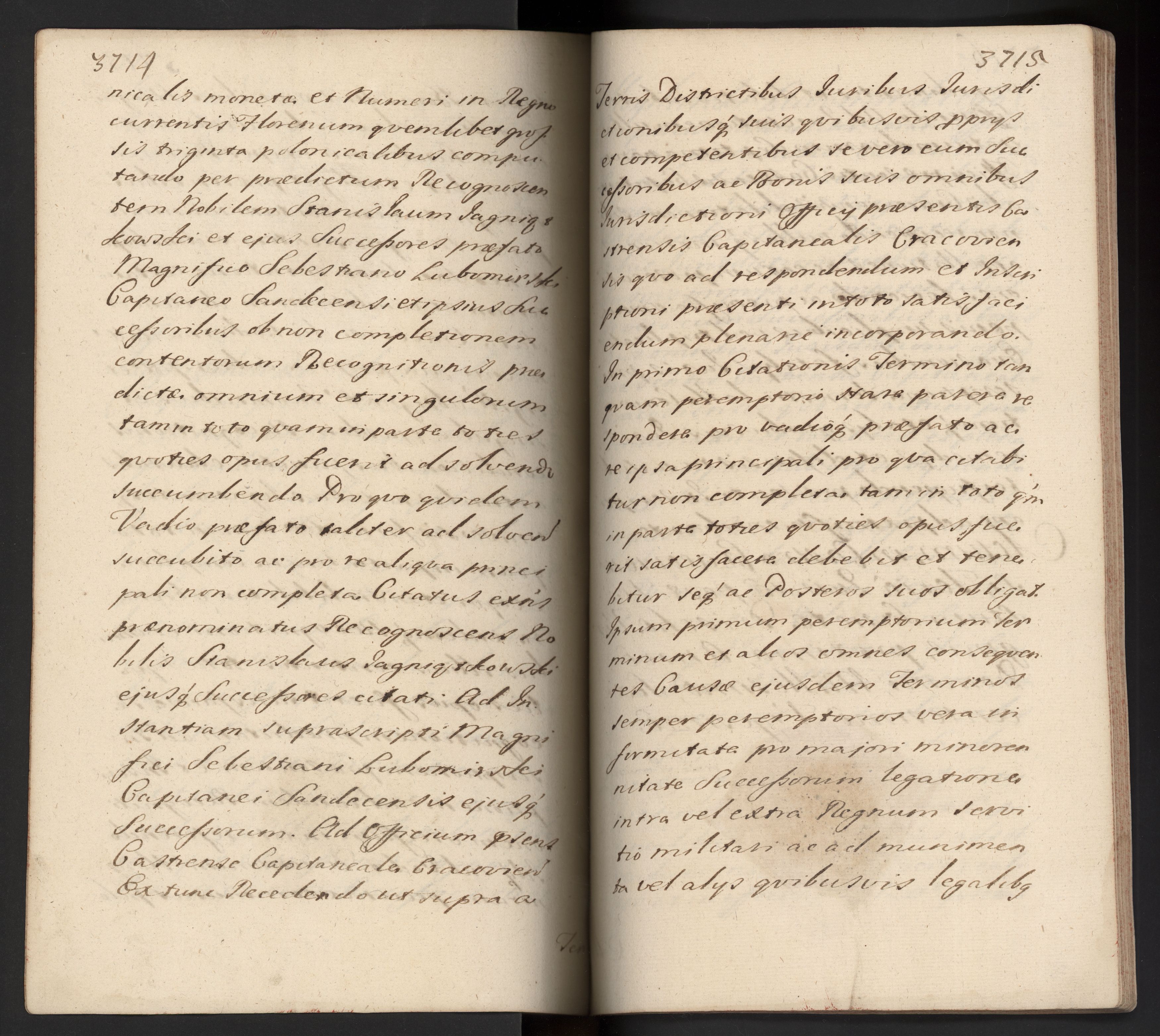 1_350_0_0_192-4_1151