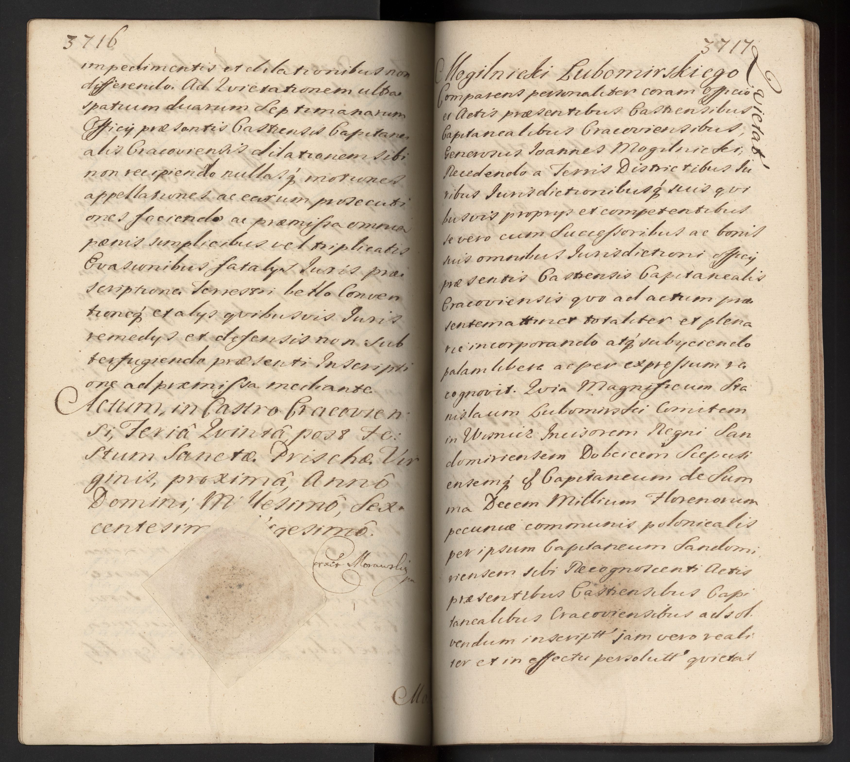 1_350_0_0_192-4_1152