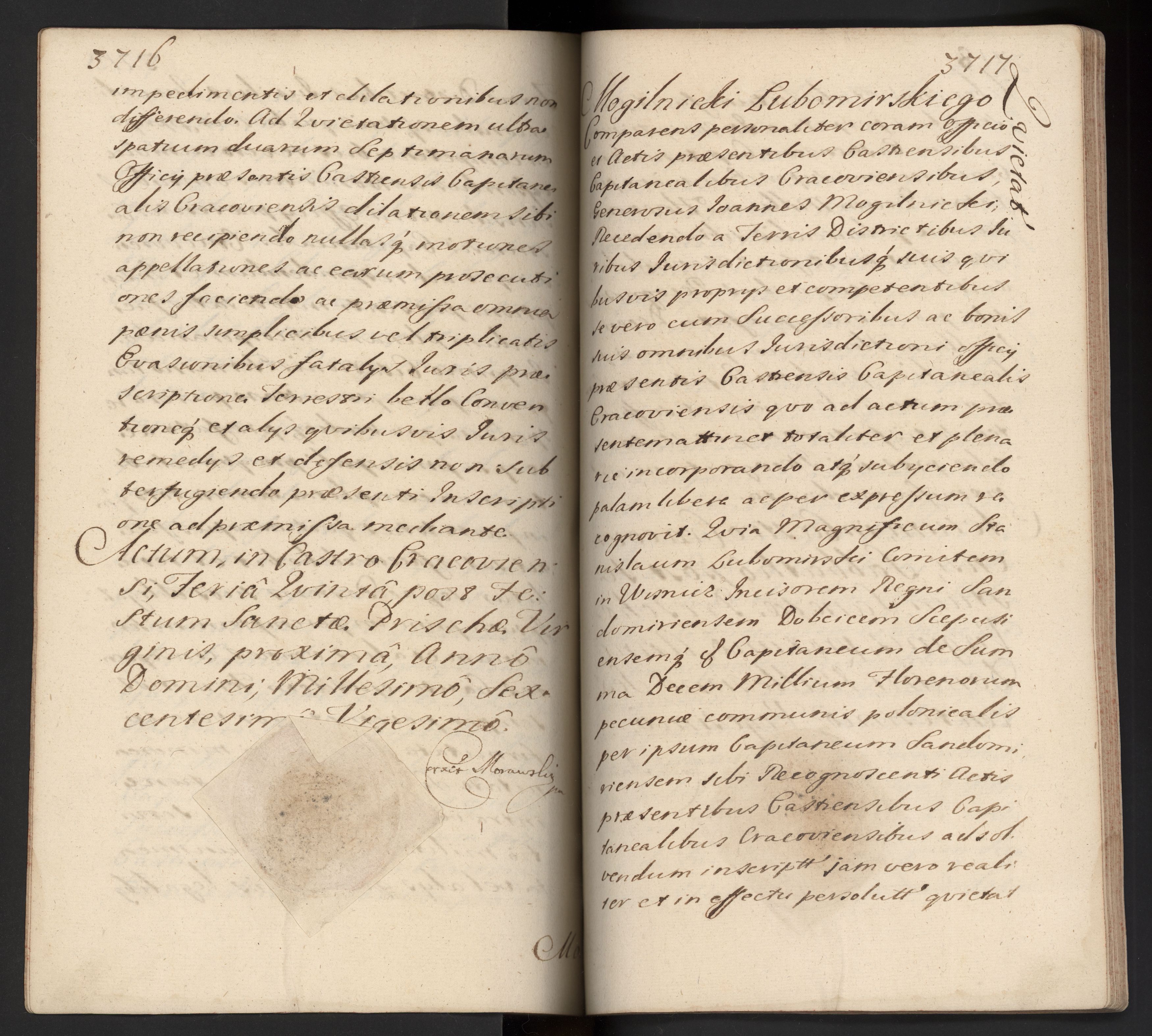 1_350_0_0_192-4_1153