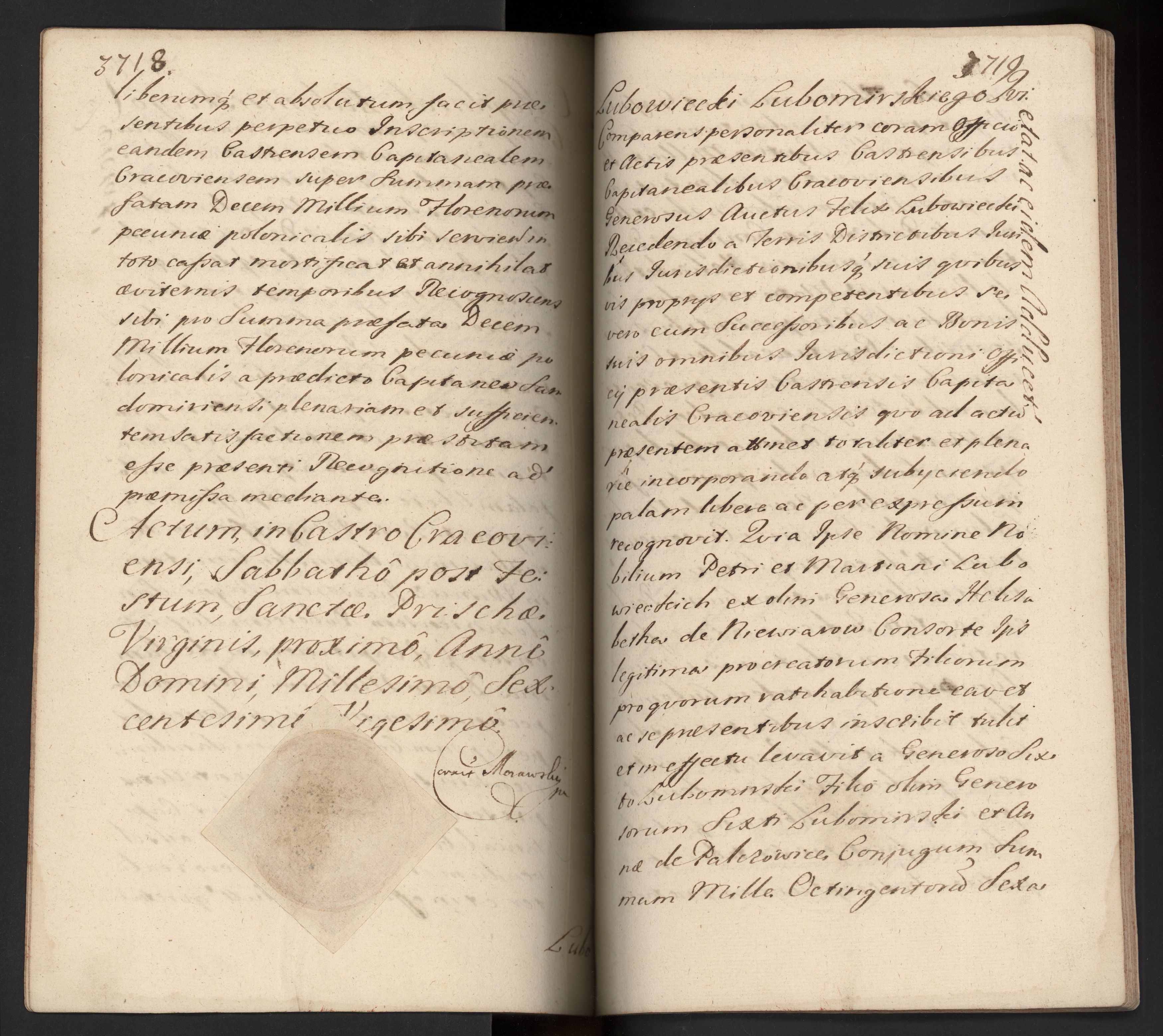 1_350_0_0_192-4_1154