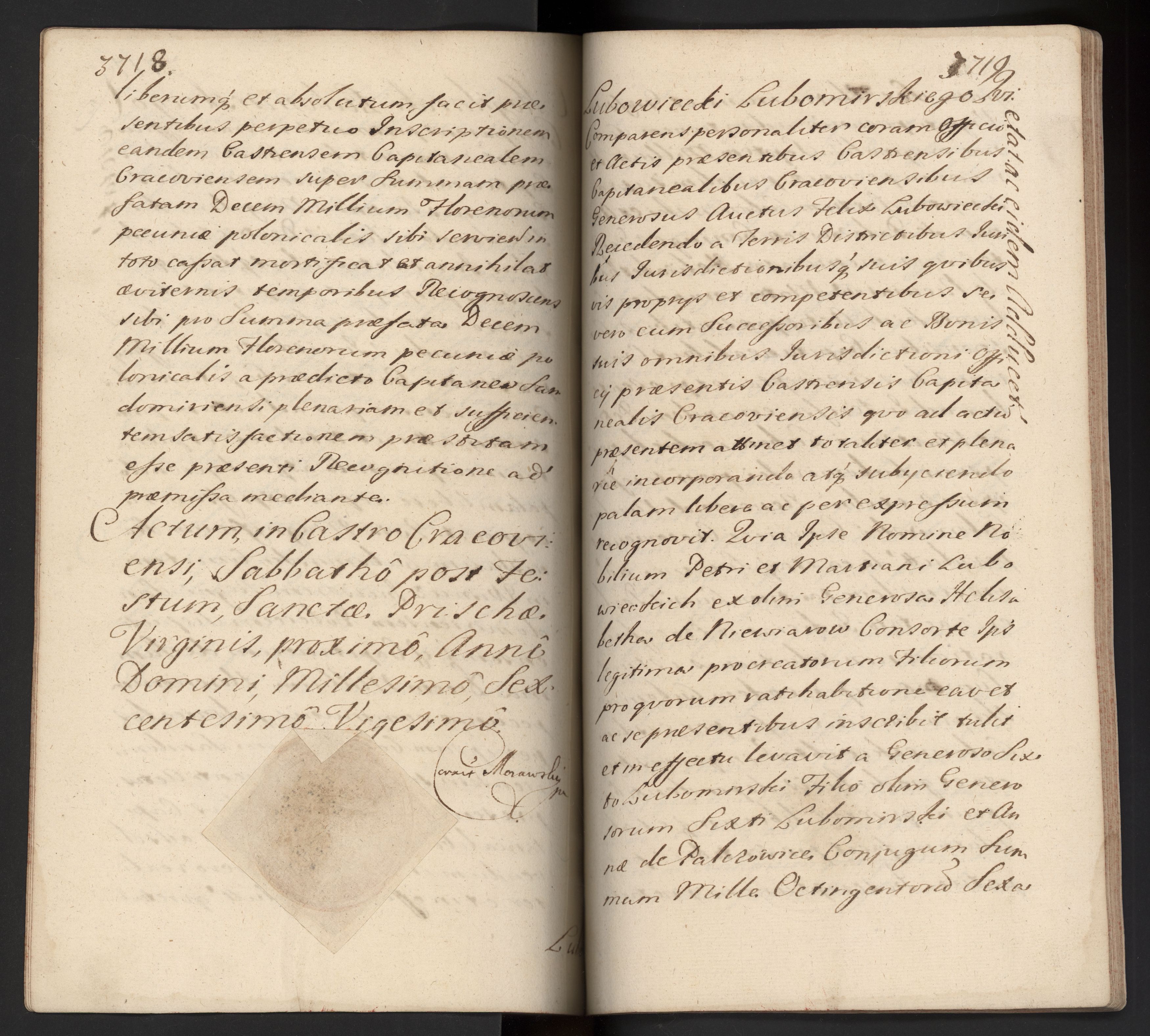 1_350_0_0_192-4_1155